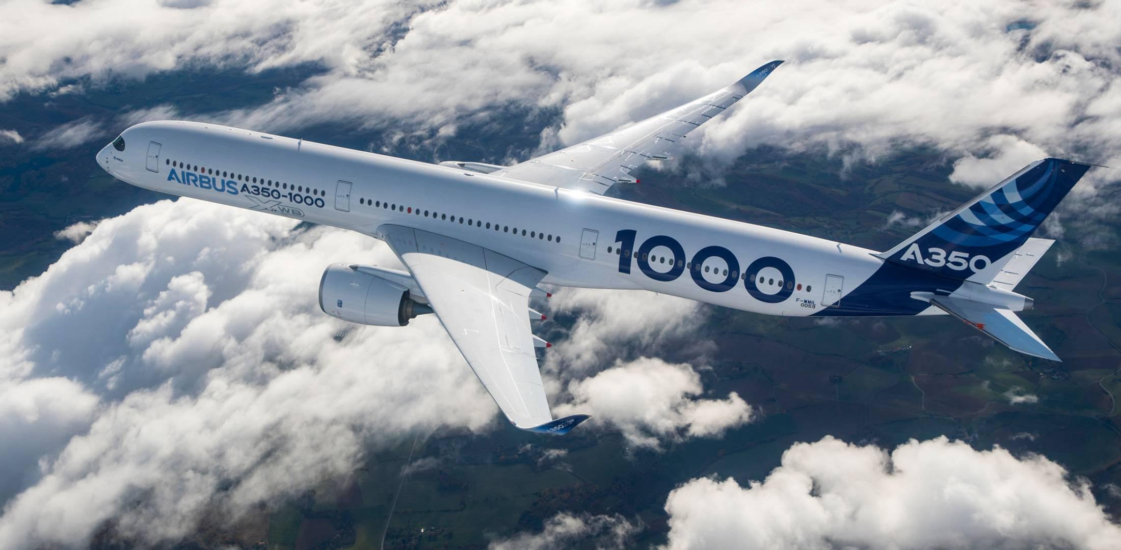 Airbus A350 1000 Wallpapers Top Free Airbus A350 1000 Backgrounds Airbus A350 1000 Wallpapers Top Free Airbus A350 1000 Backgrounds