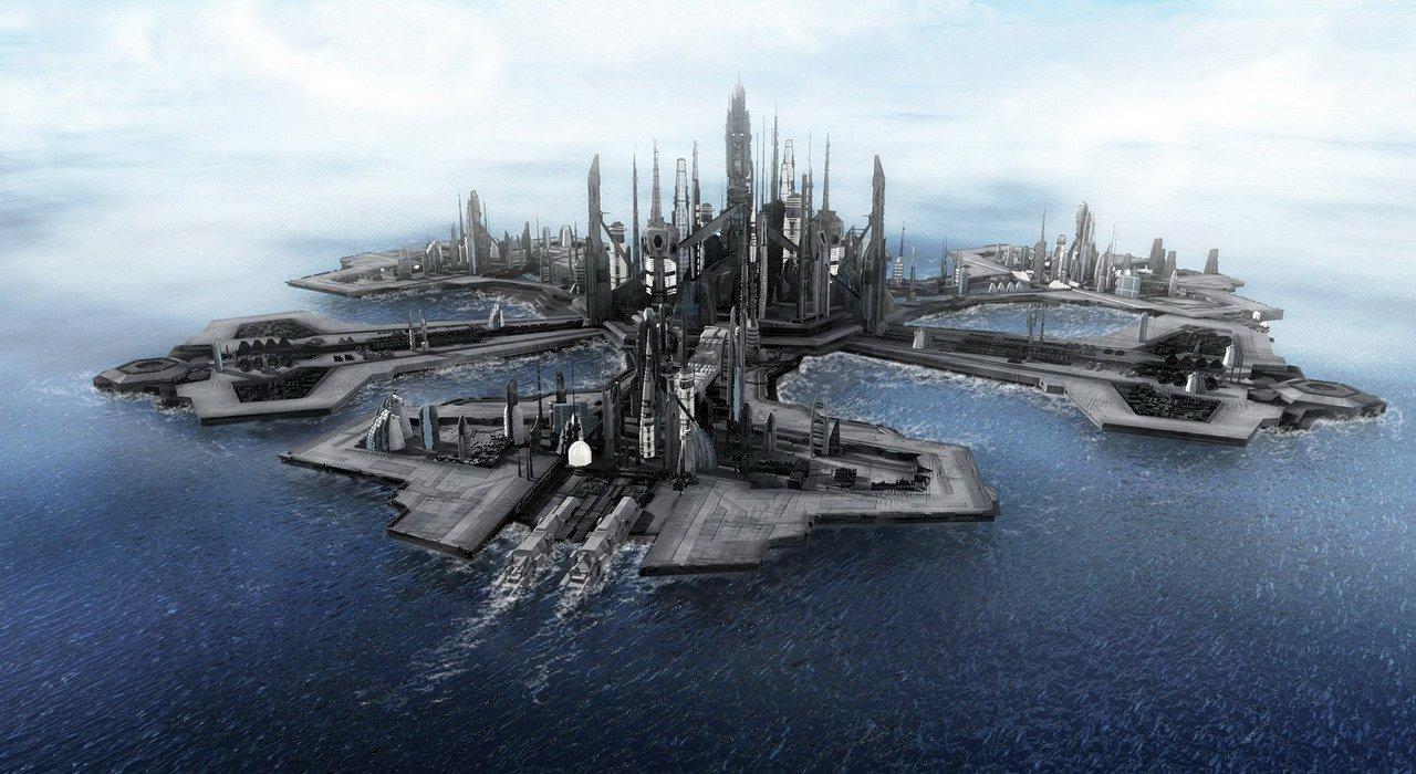 1280x700 Free download Futuristic City Wallpaper for Android Android Live Wallpaper [ 1280x700] for your Desktop, Mobile & Tablet. Explore 3D Futuristic City Wallpaper. Futuristic Desktop Background, Futuristic Desktop Wallpaper, Futuristic Background