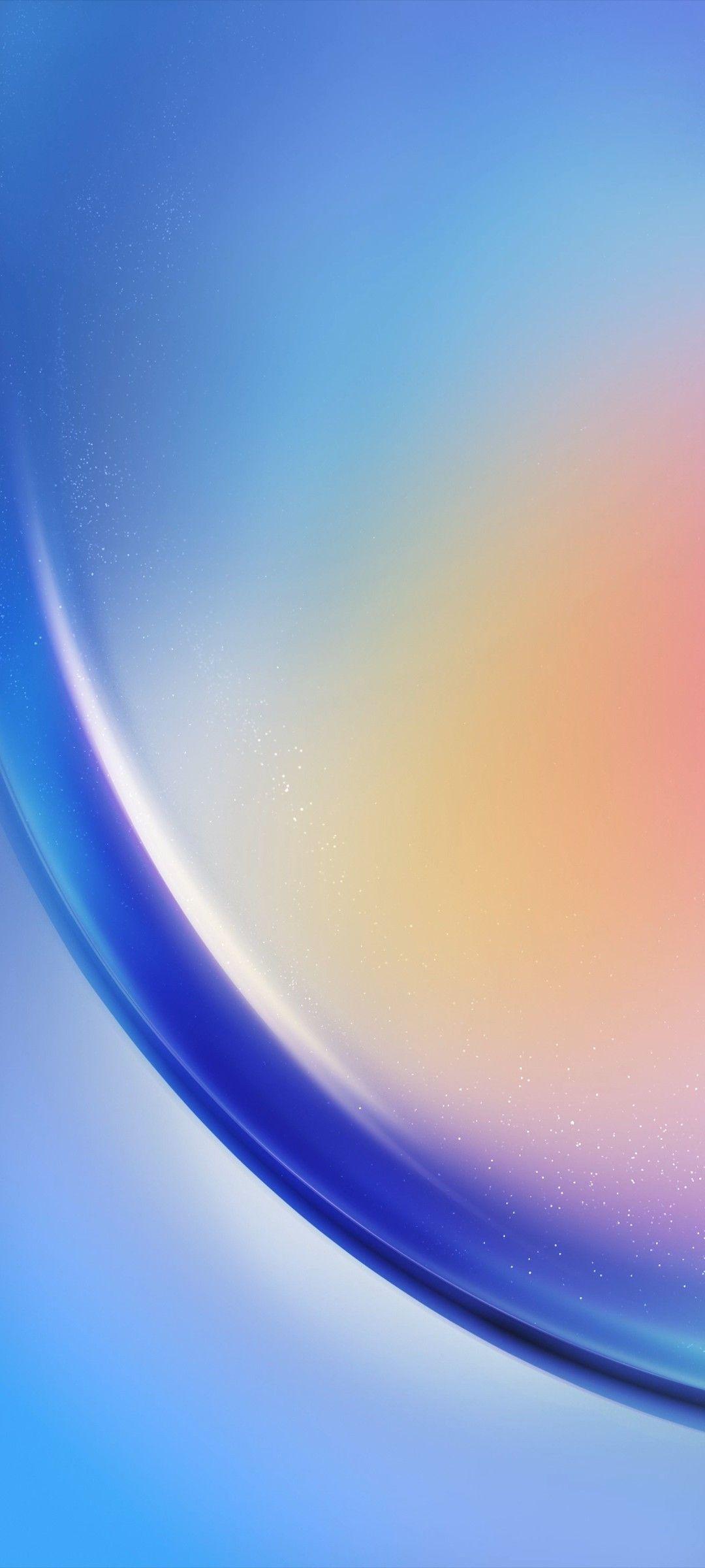 Samsung Galaxy A Wallpapers Top Free Samsung Galaxy A Backgrounds