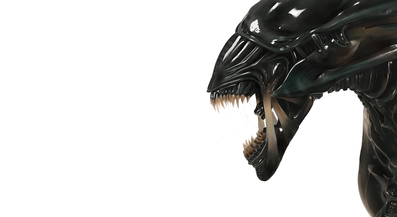 1280x700 Download Alien Png Picture HQ PNG Image