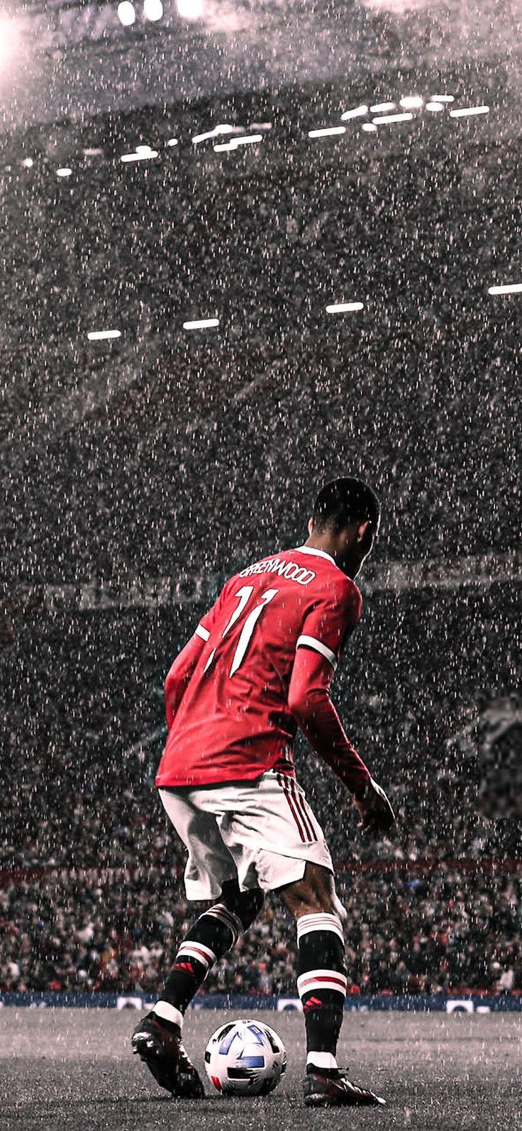 736x1593 VisualsByBaz