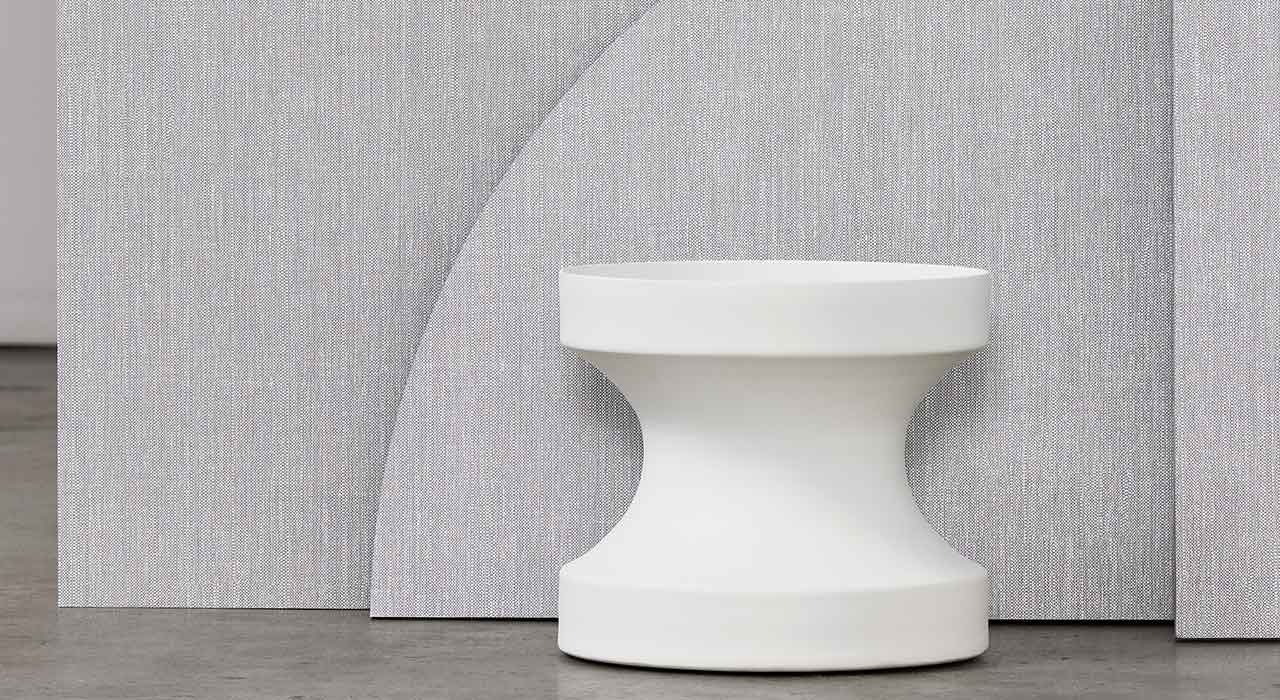 1280x700 Marrakesh_Garlic_FSP_Instyle_20170914_160 1280x700 Cropped_0_wallcovering Wallcoverings Wallpaper Wallpaper