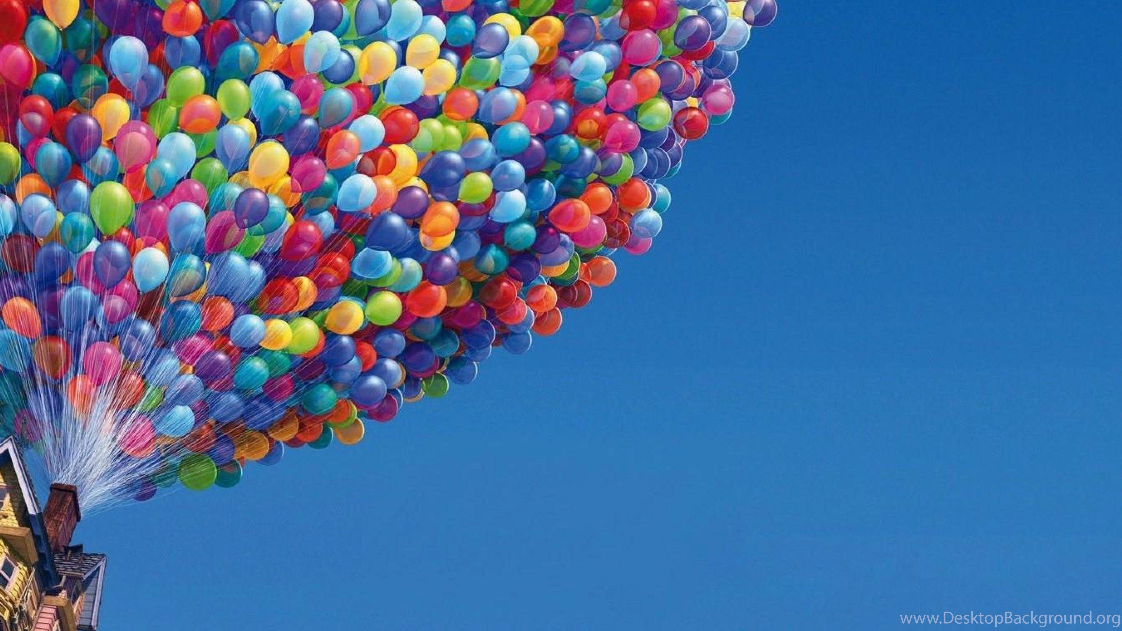 Pixar 4K Wallpapers Top Free Pixar 4K Backgrounds WallpaperAccess Pixar 4K Wallpapers Top Free Pixar 4K Backgrounds WallpaperAccess
