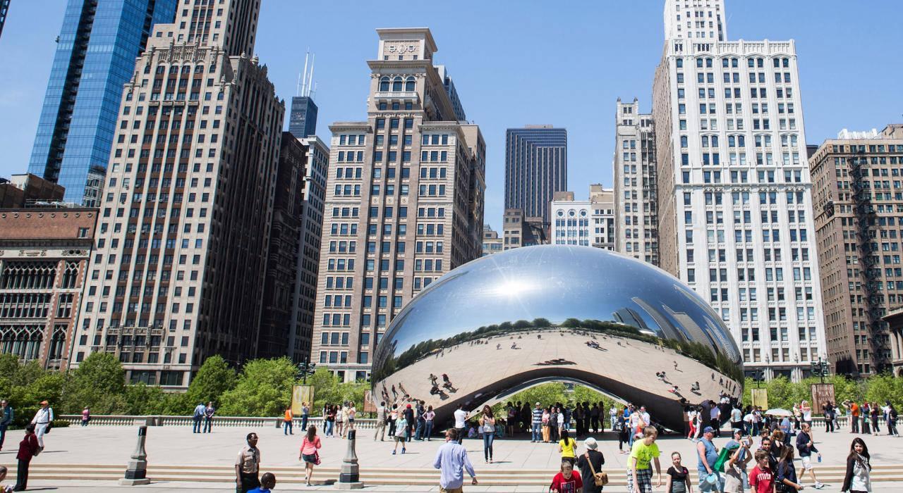 1280x700 Free Illinois Wallpaper Downloads, Illinois Wallpaper for FREE