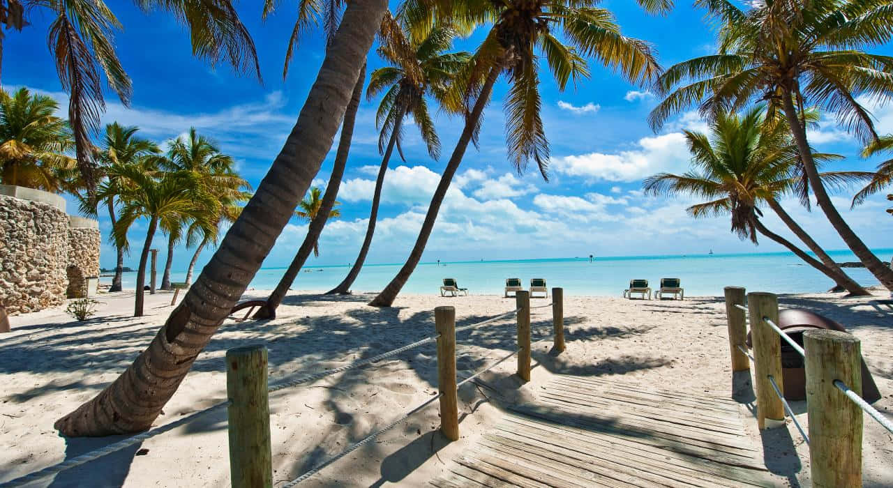 1280x700 Download Key West Picture 1280 x 700