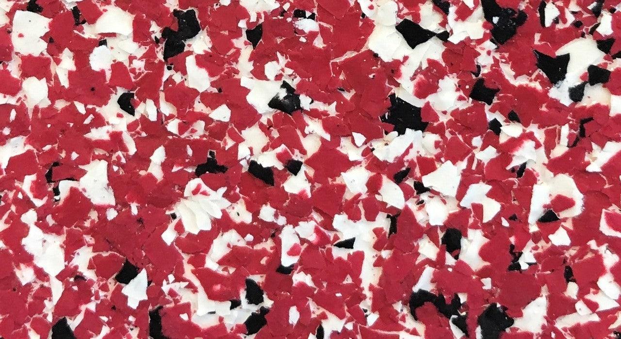 1280x700 What Is an Epoxy Flake Flooring System?