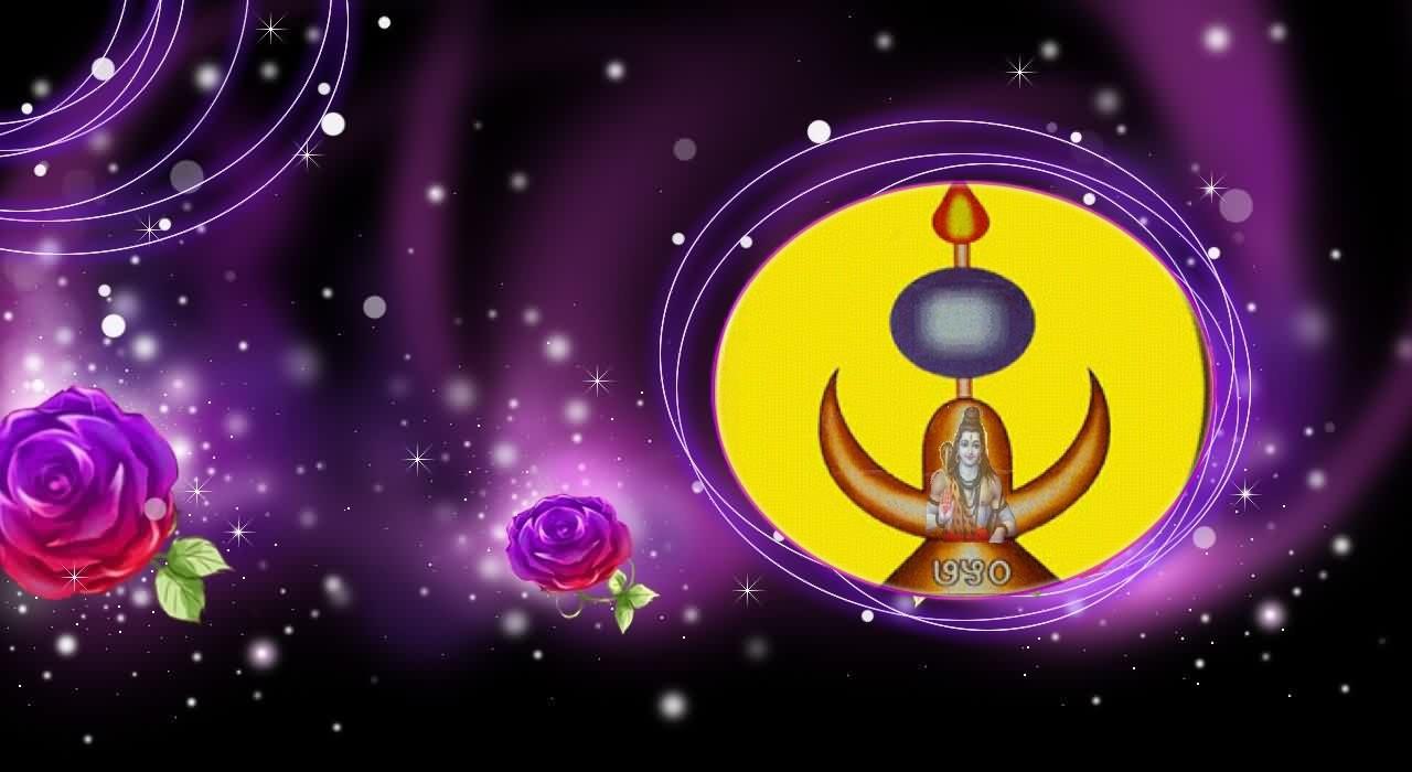 1280x700 badadev HD wallpaper for desktop
