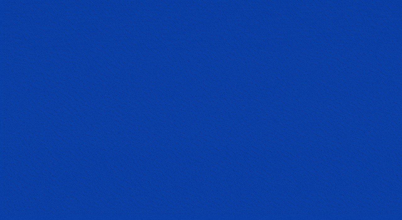 1280x700 Squadcast Inc