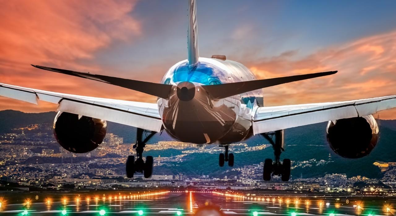 1280x700 Premium Passenger Trends and Mitigating the Danger of Lithium Batteries