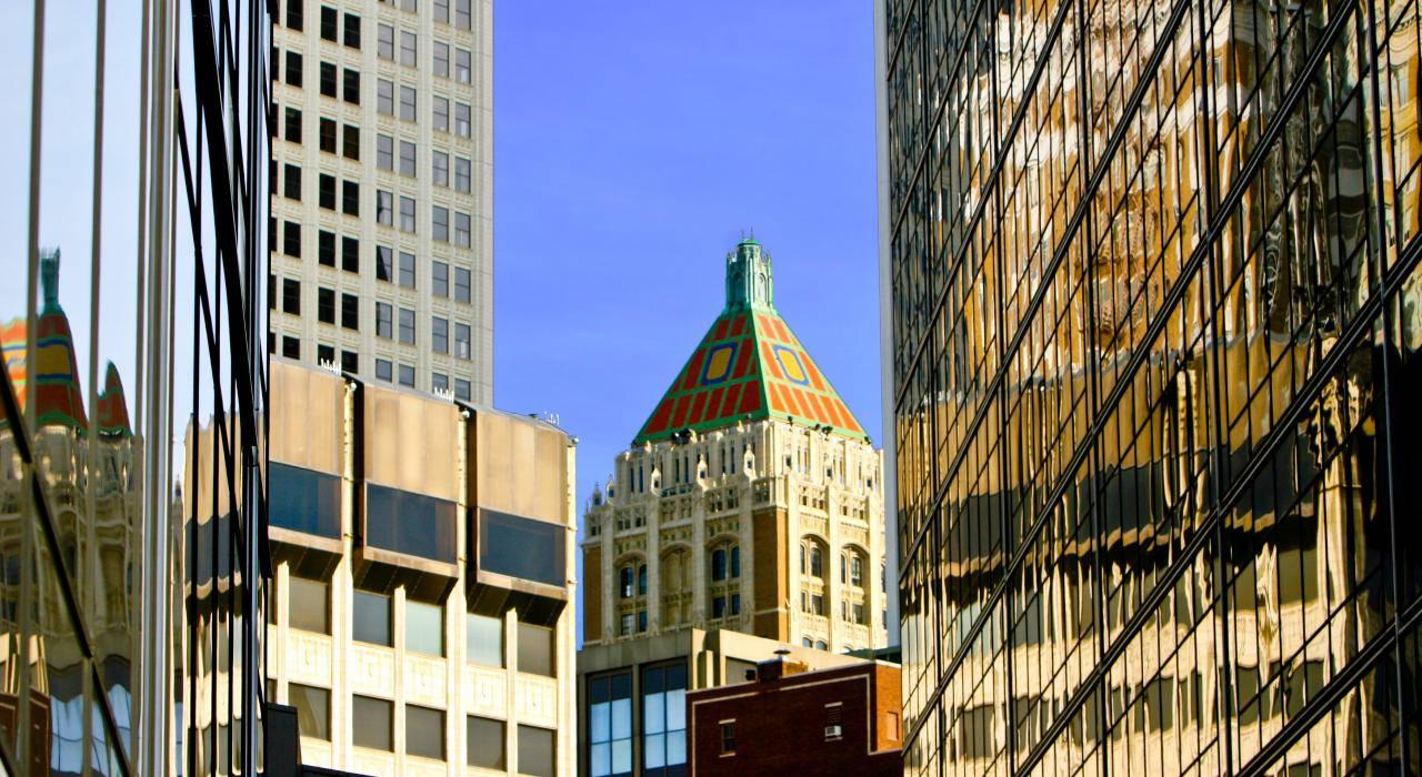 1280x700 Free Tulsa Wallpaper Downloads, Tulsa Wallpaper for FREE