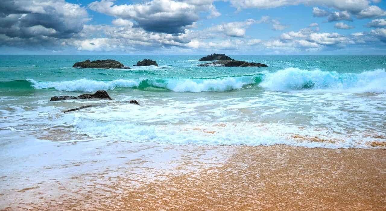 1280x700 Sri Lanka. Nygren & Lind Resebyrå