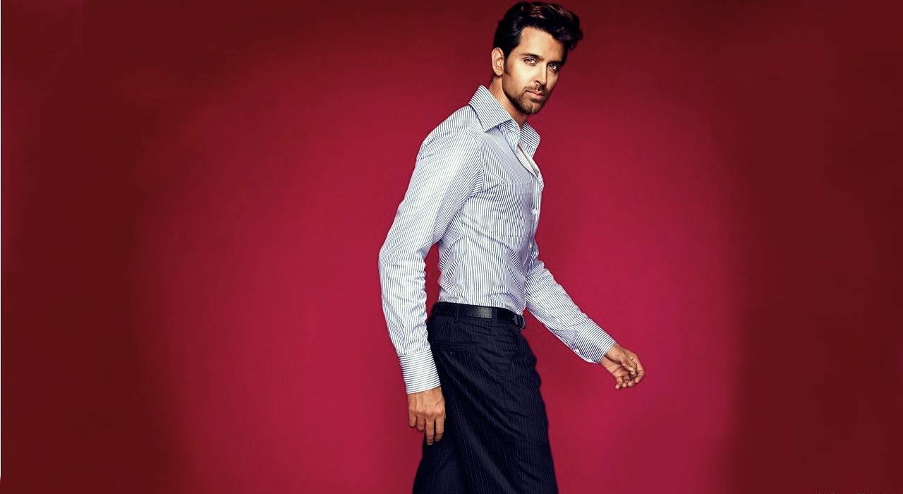 1280x700 Hrithik Roshan HD Wallpaper Wallpaper, HD Celebrities 4K Wallpaper, Image, Photo and Background