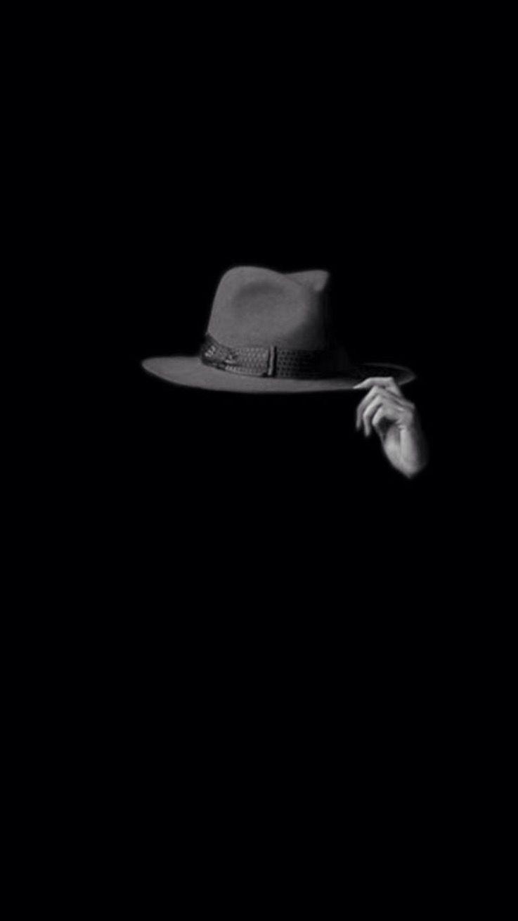 Incognito Wallpapers - Top Free Incognito Backgrounds - WallpaperAccess