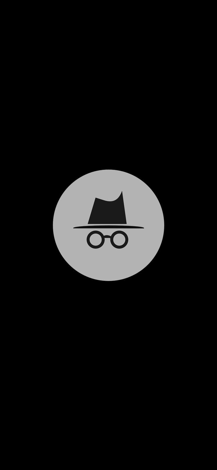 Incognito Wallpapers - Top Free Incognito Backgrounds - WallpaperAccess