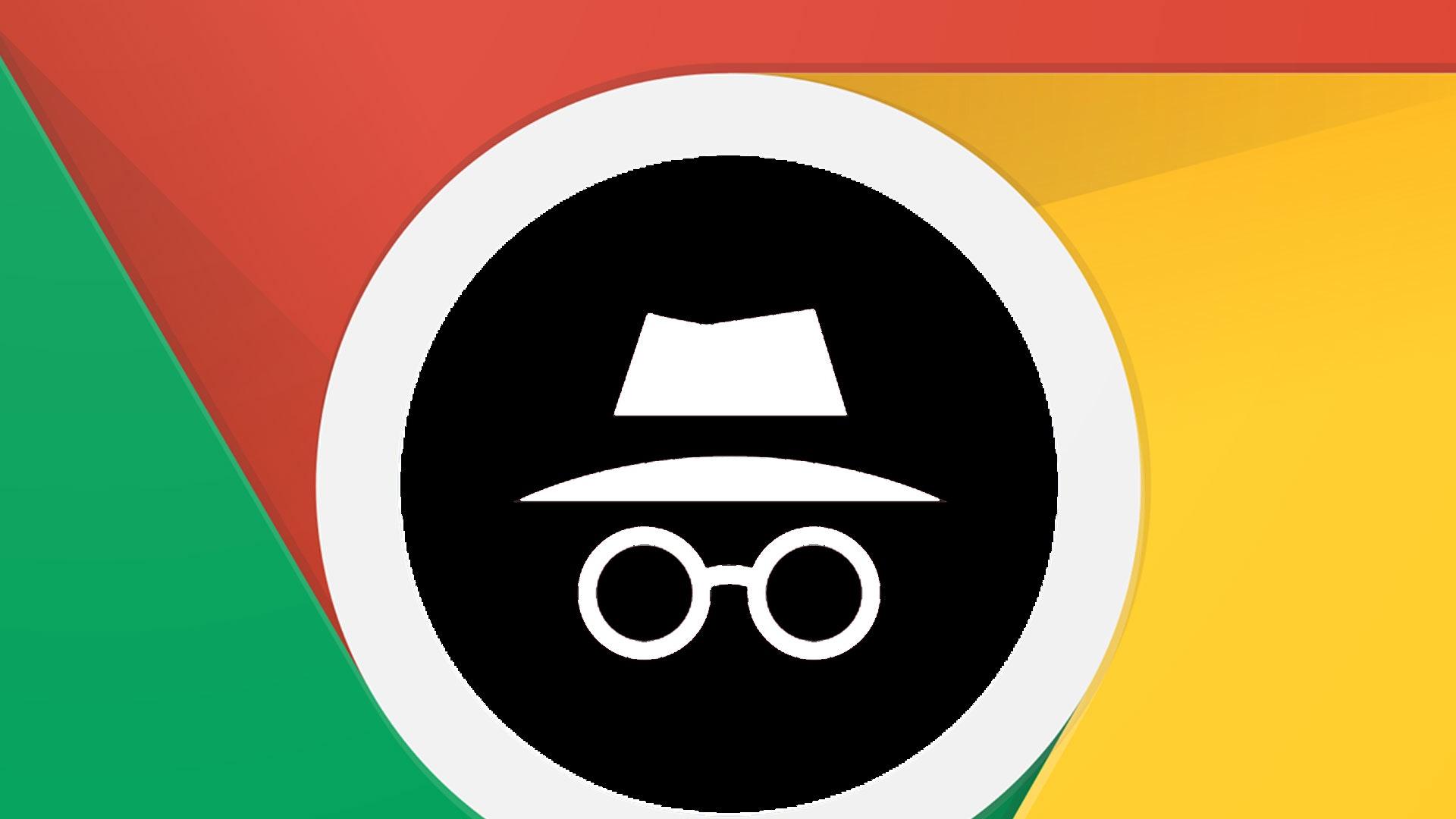 1920x1080 Google Chrome's Incognito Mode is way less private than you think
