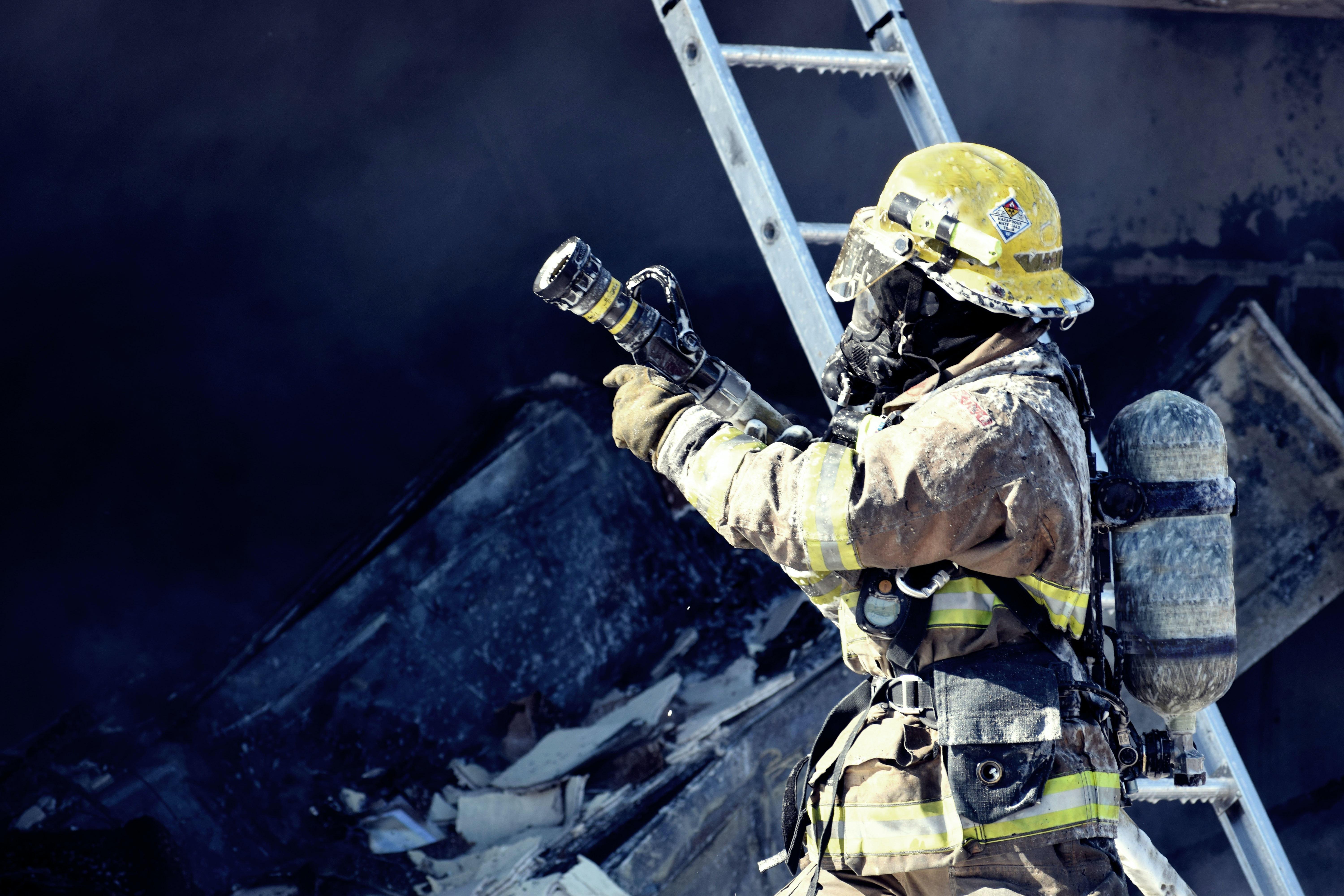 6000x4000 Firefighters Photo, Download The BEST Free Firefighters & HD Image