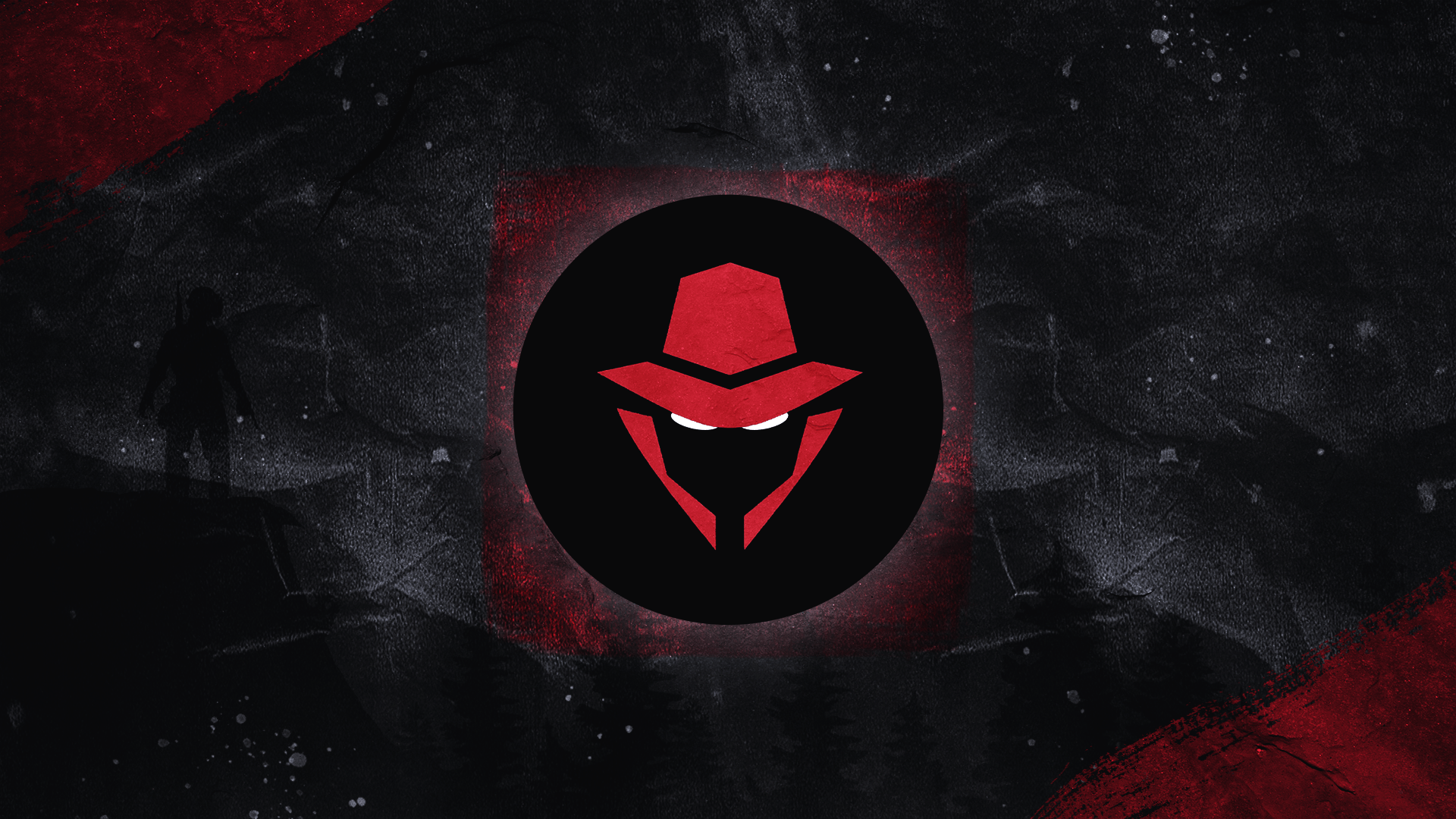 Incognito Wallpapers - Top Free Incognito Backgrounds - WallpaperAccess