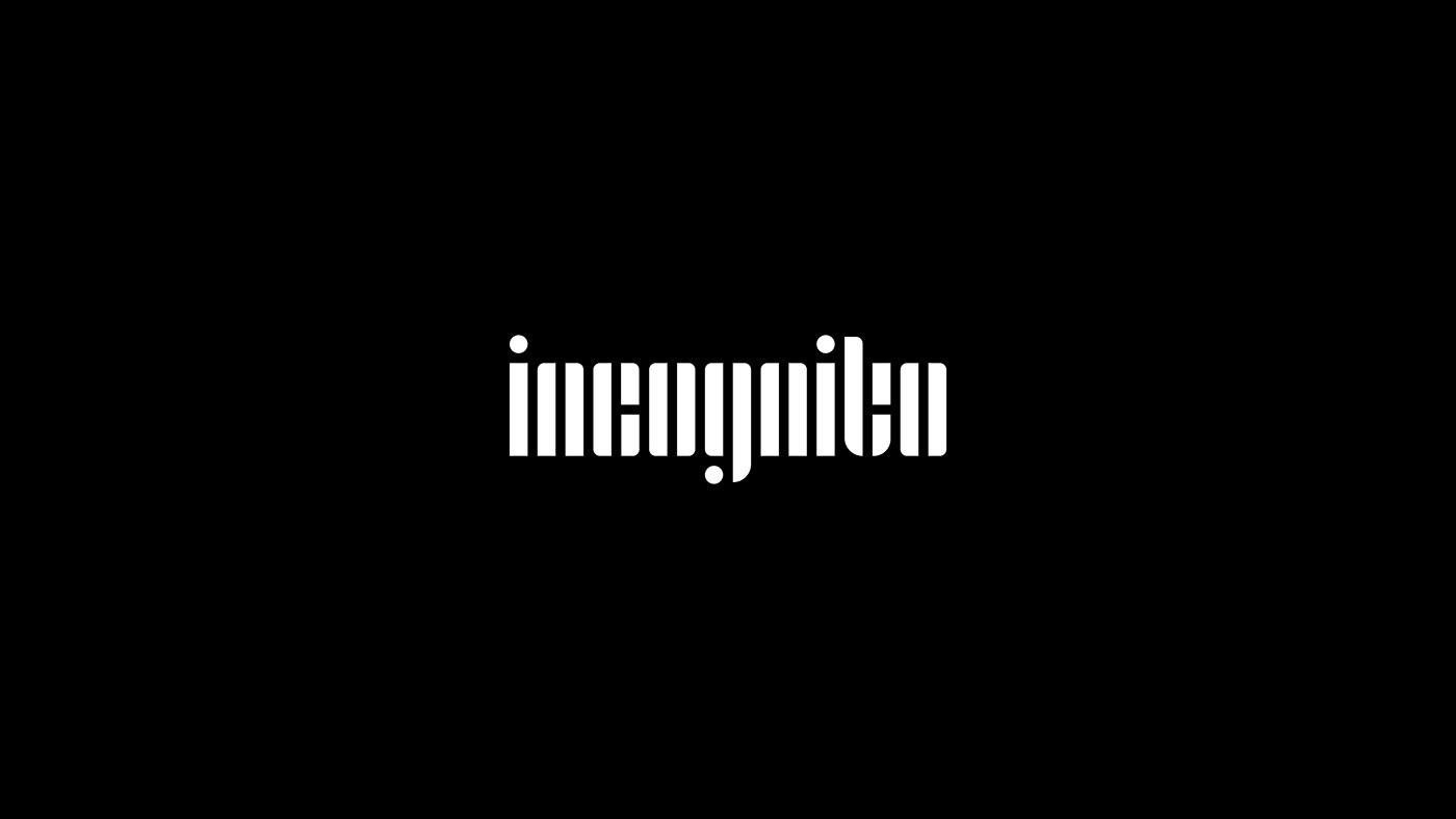 1400x788 Incognito International