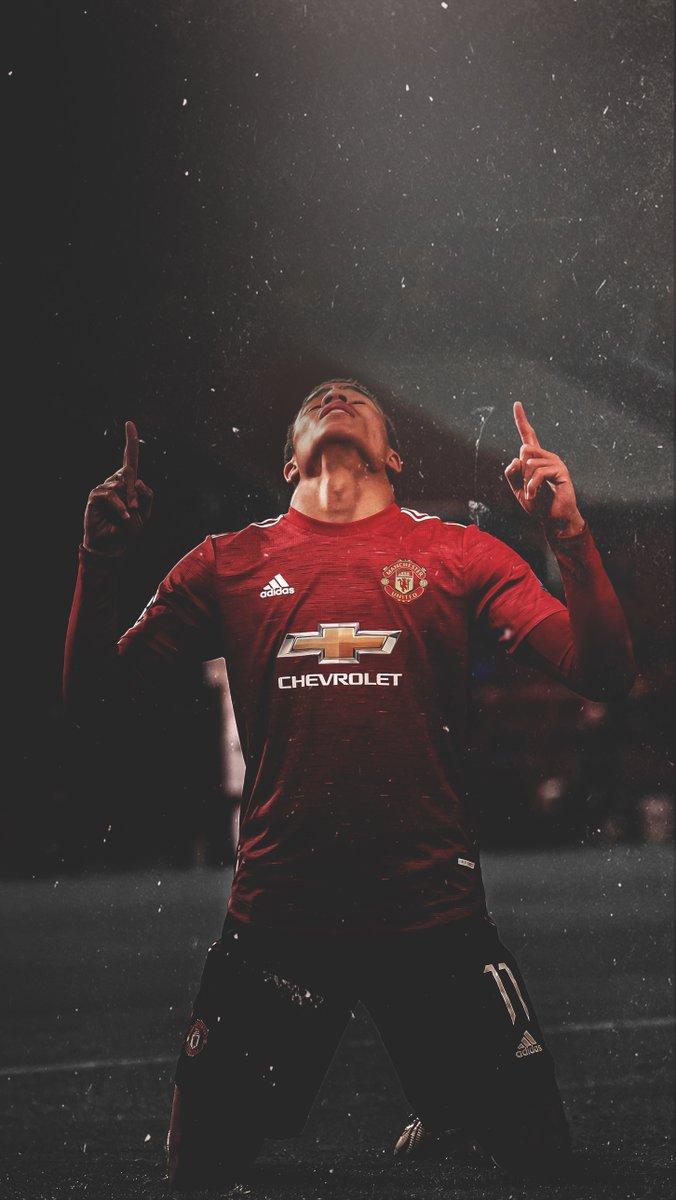 676x1200 Suheeyb Greenwood mobile wallpaper