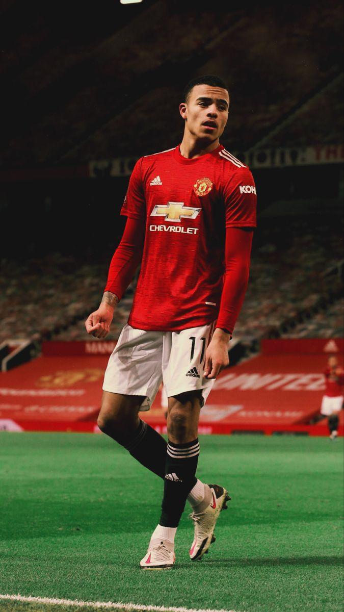 675x1200 Mason Greenwood