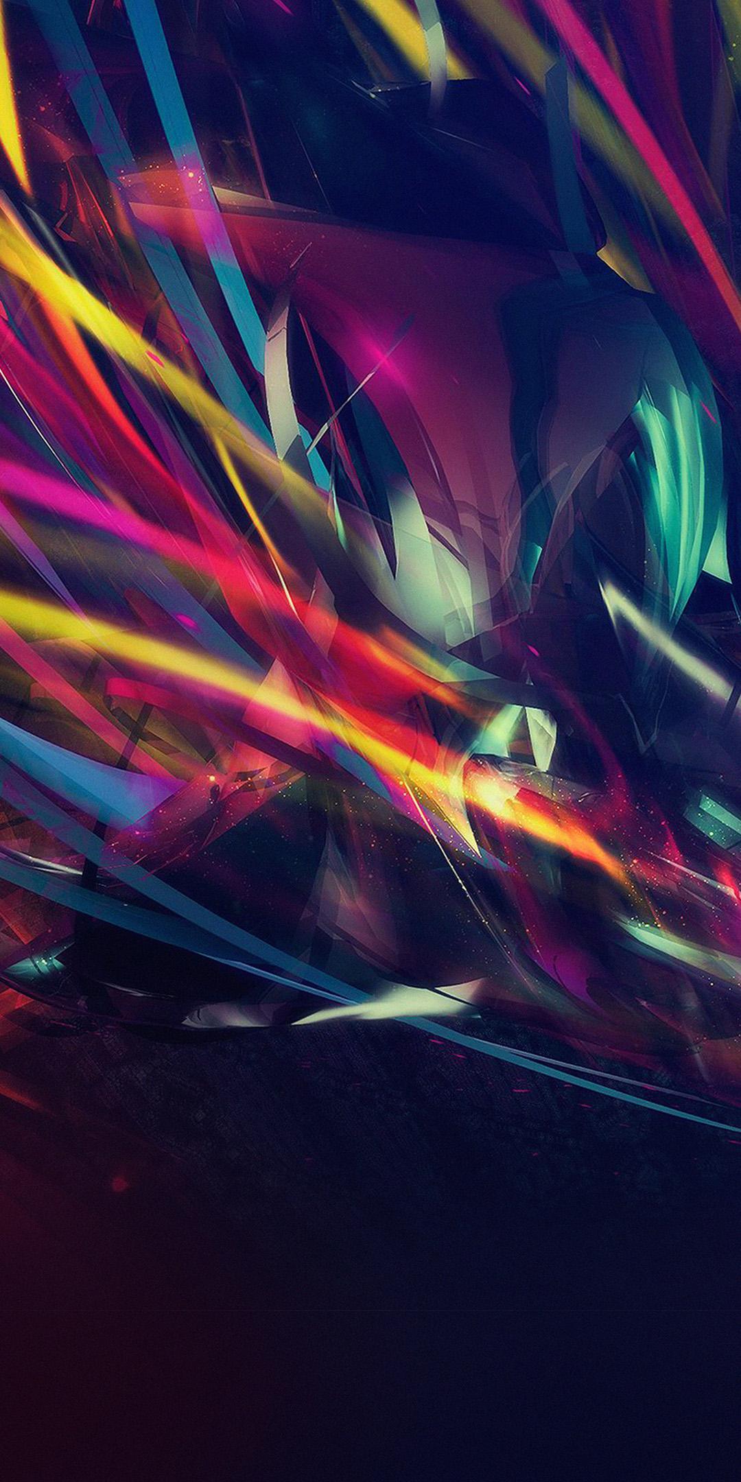 1080x2160 Huawei P Smart Wallpaper