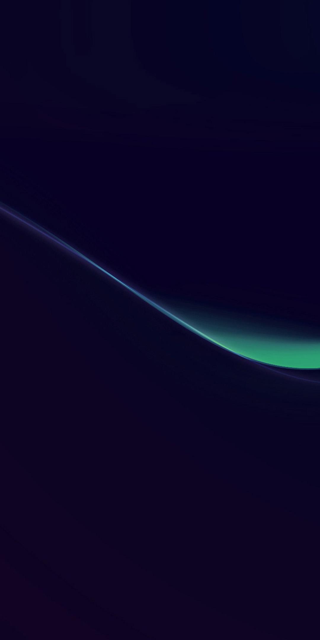 1080x2160 Huawei P Smart Wallpaper
