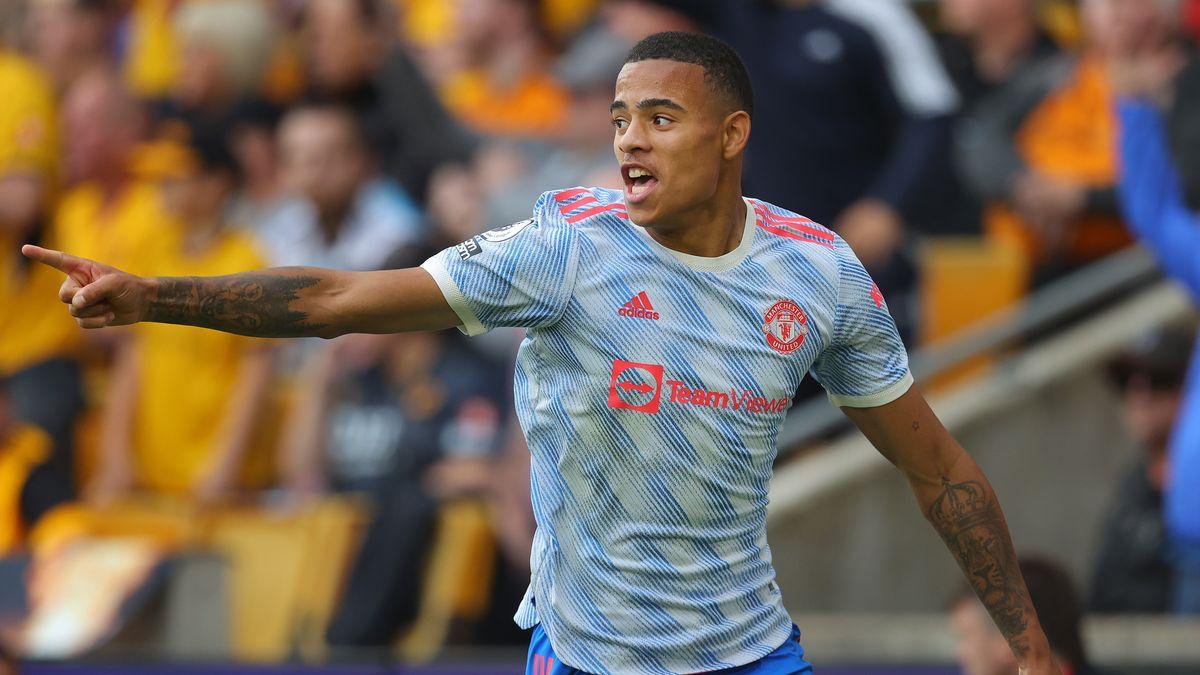 1200x675 Mason Greenwood's versatility will help him shine for Manchester United this season Evening News