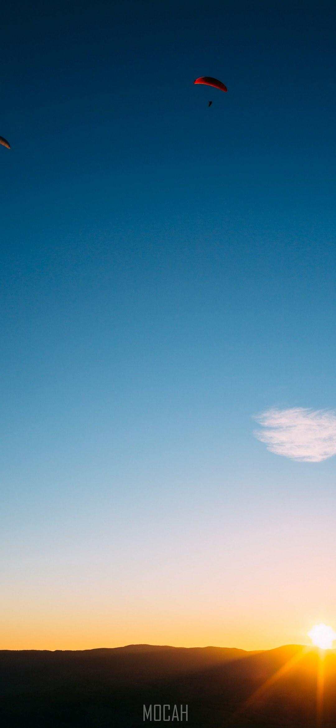 1080x2340 how high can you fly, Huawei P Smart Z background hd, 1080x2340 Gallery HD Wallpaper