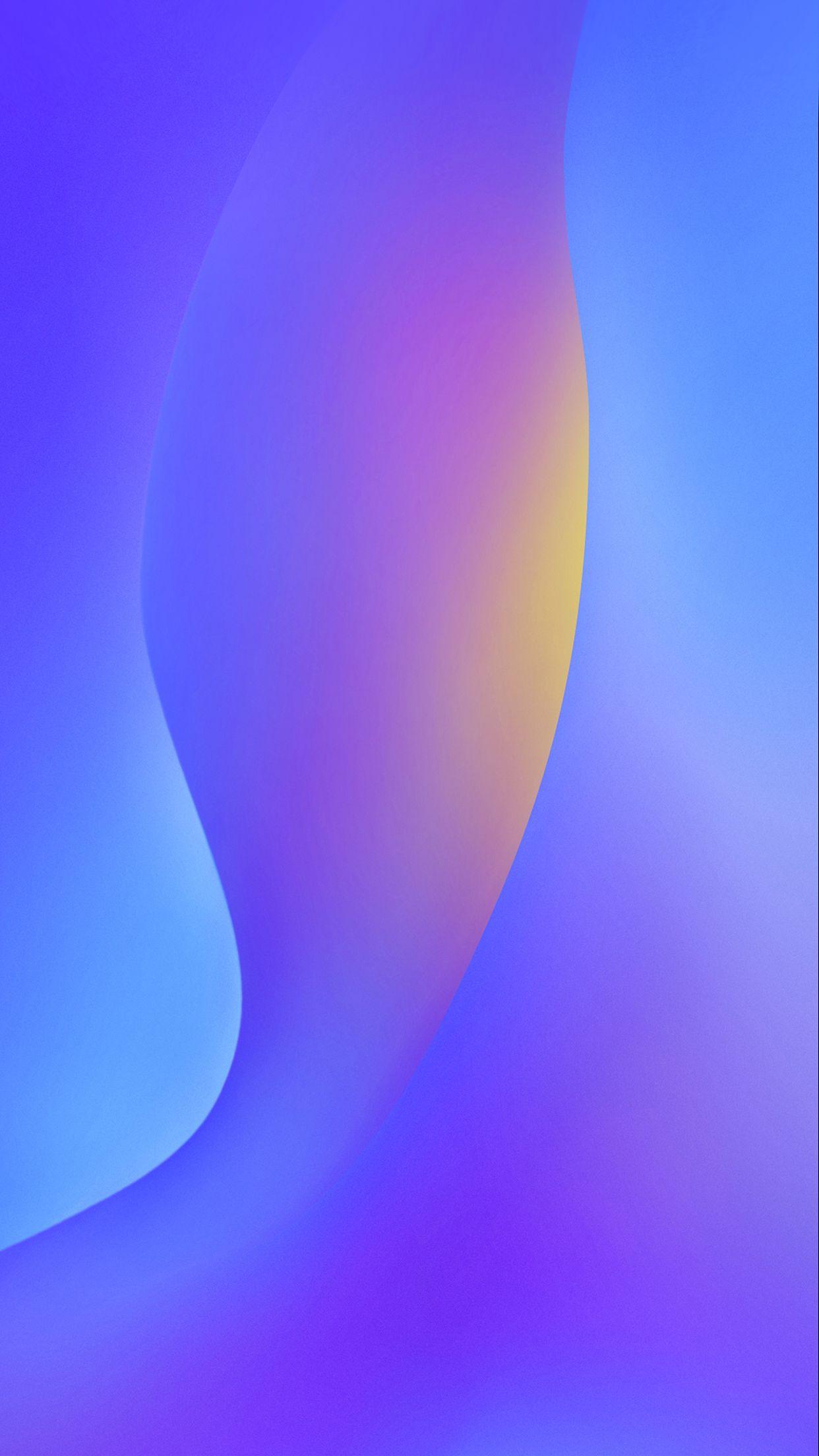 1242x2208 Wallpaper. Oneplus wallpaper, Background phone wallpaper, Os wallpaper