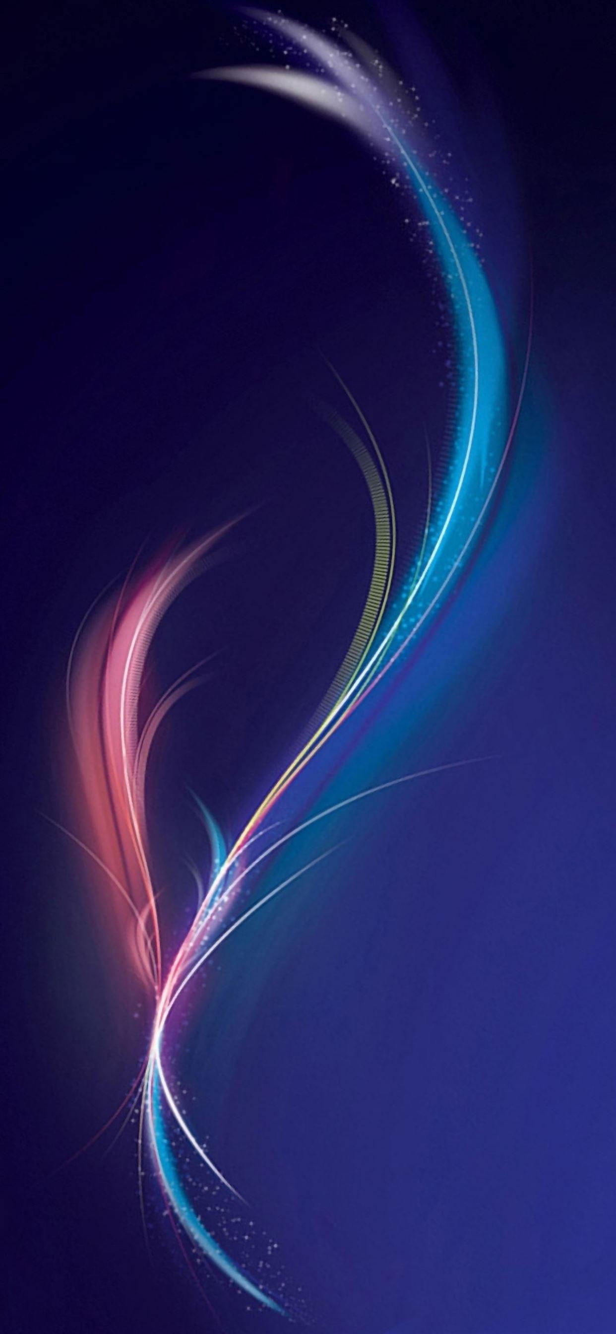 1242x2688 Soul Inspiration iPhone Wallpaper Free Download