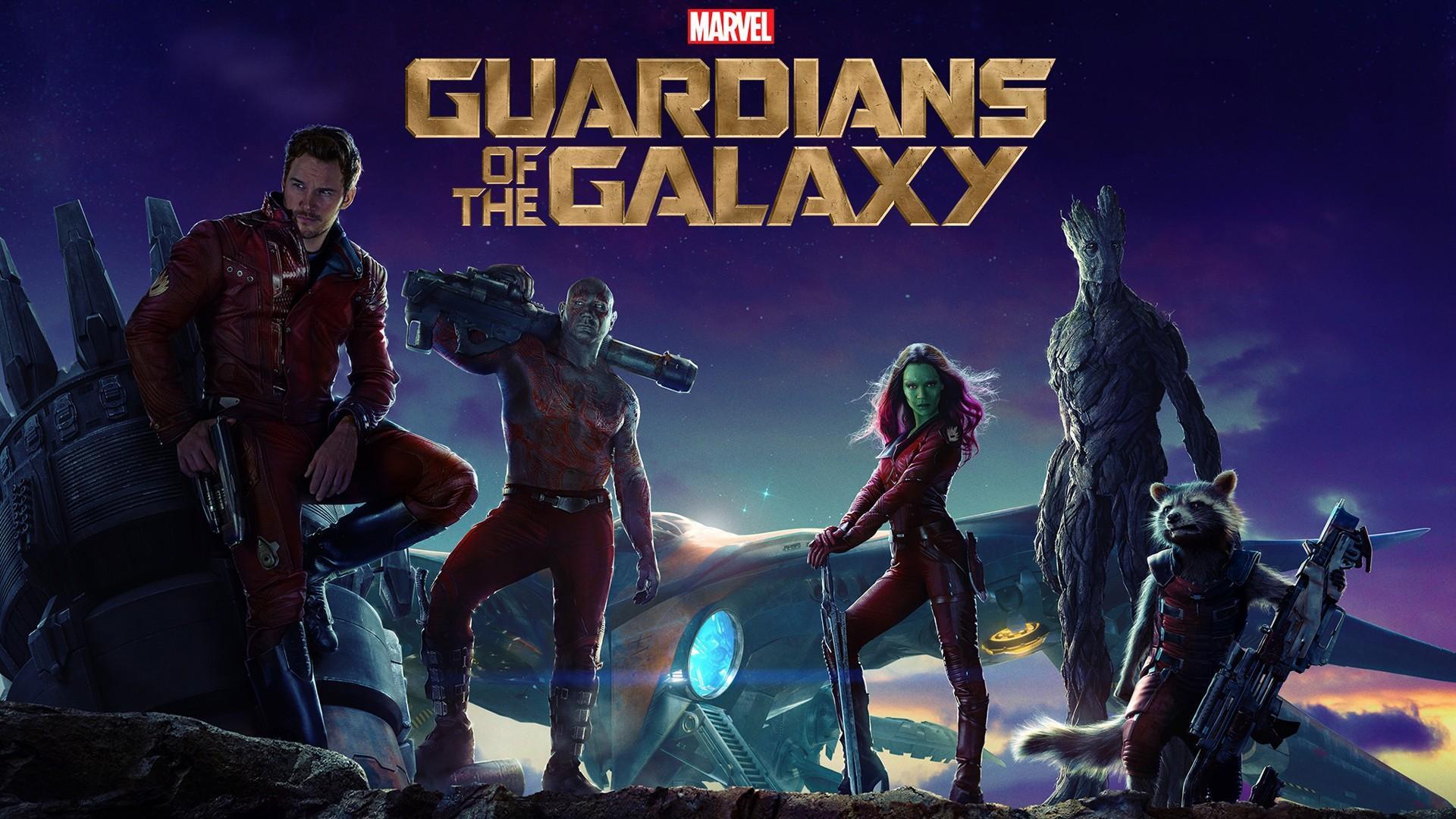 Guardians of the Galaxy Vol. 3 4K Wallpaper iPhone HD Phone #6951j