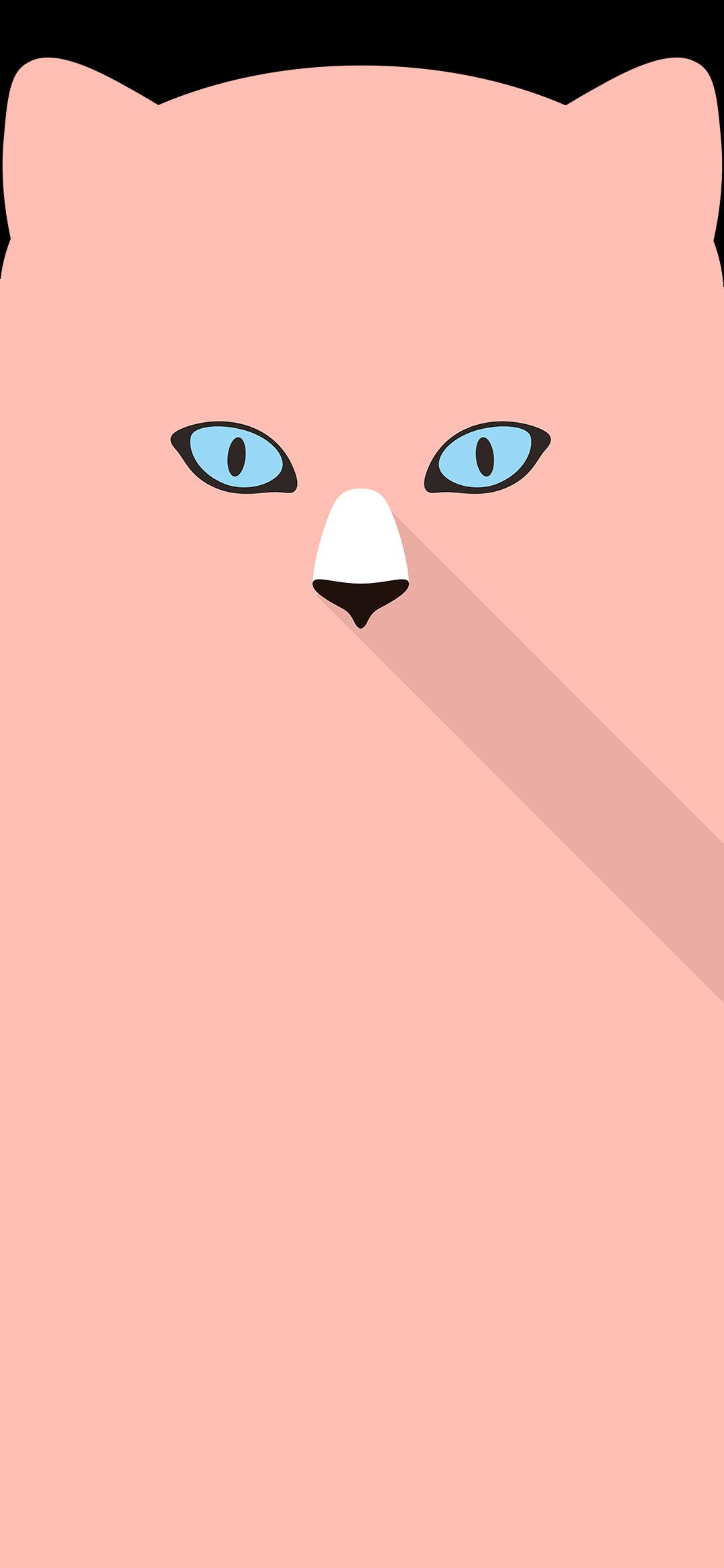 1080x2340 Wallpaper Huawei, Huawei Nova, Huawei Nova Hnh nn Huawei Nova 3i, Huawei p Smart, Background Free Image