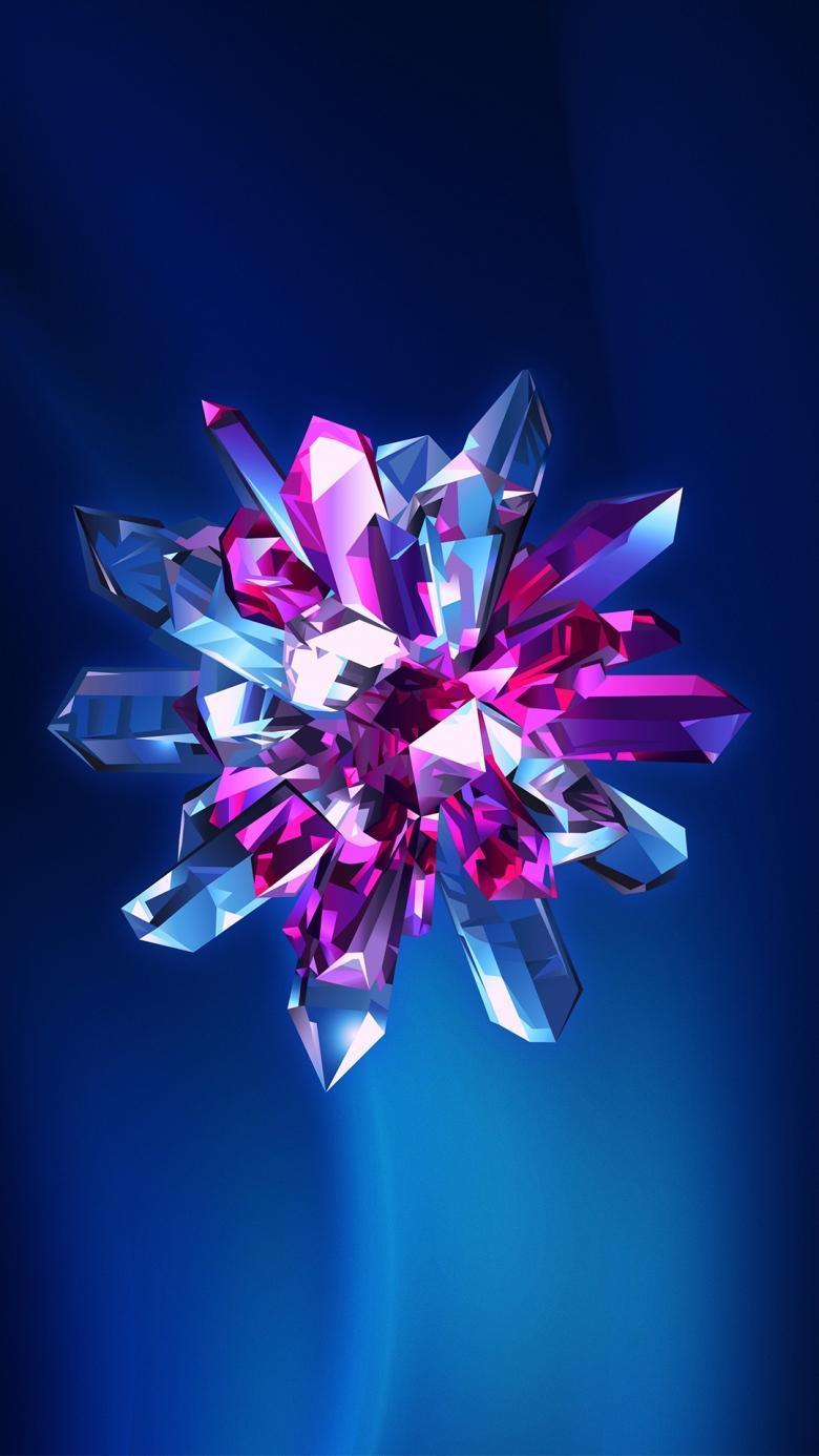 780x1386 Huawei Wallpaper