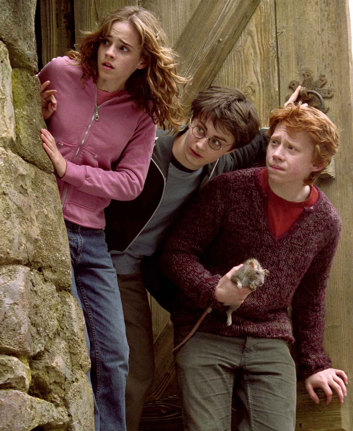 1200x1465 Daniel Radcliffers: 'Harry Potter' and Beyond