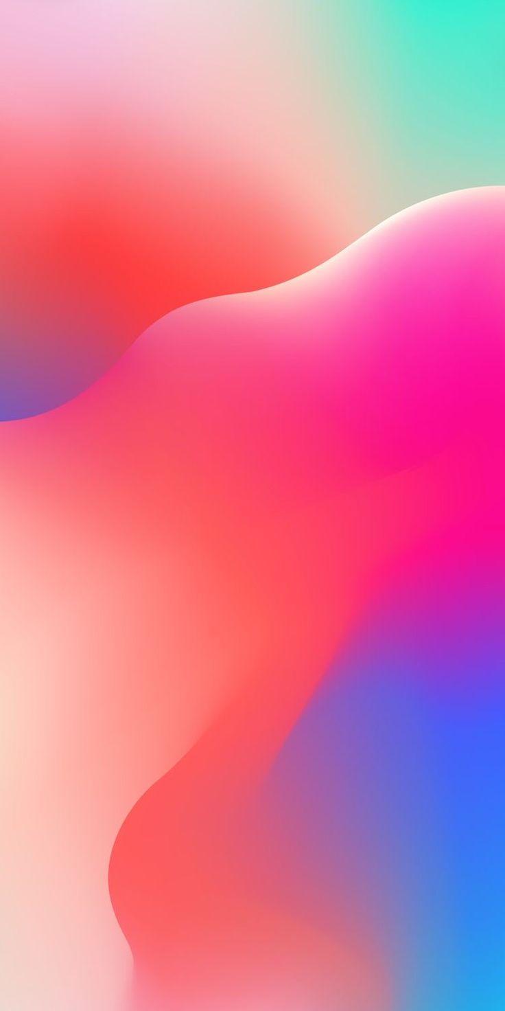 736x1472 Colorful++. Huawei wallpaper, Desktop wallpaper design, Best iphone wallpaper