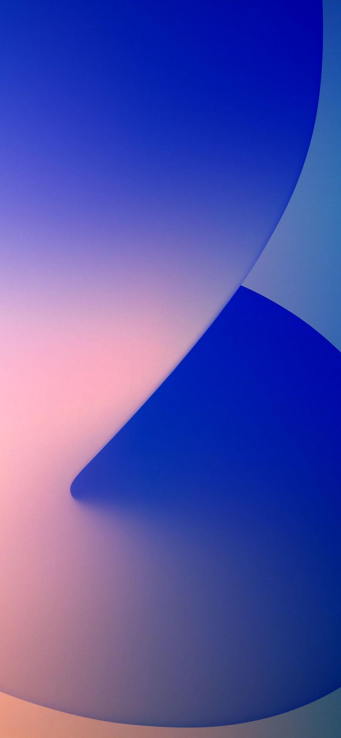 1183x2560 iPhone 14 Wallpaper For Free
