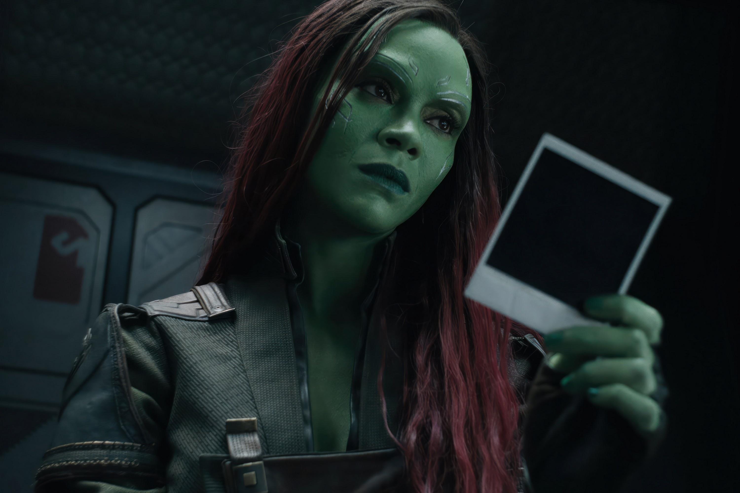 3000x2000 Guardians of the Galaxy Vol. 3 HD Wallpaper and Background