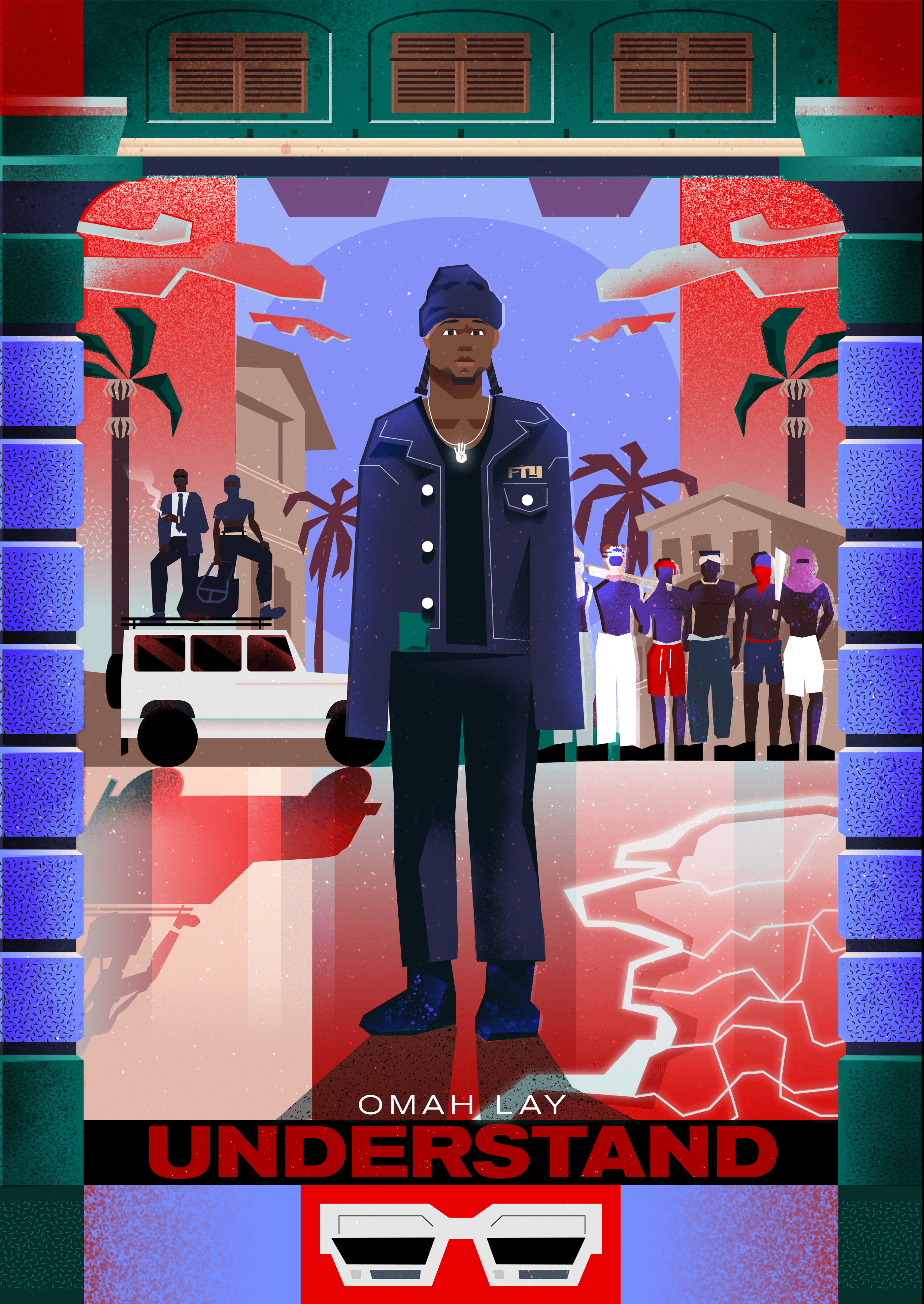 2800x3951 Omah Lay Understand Composition