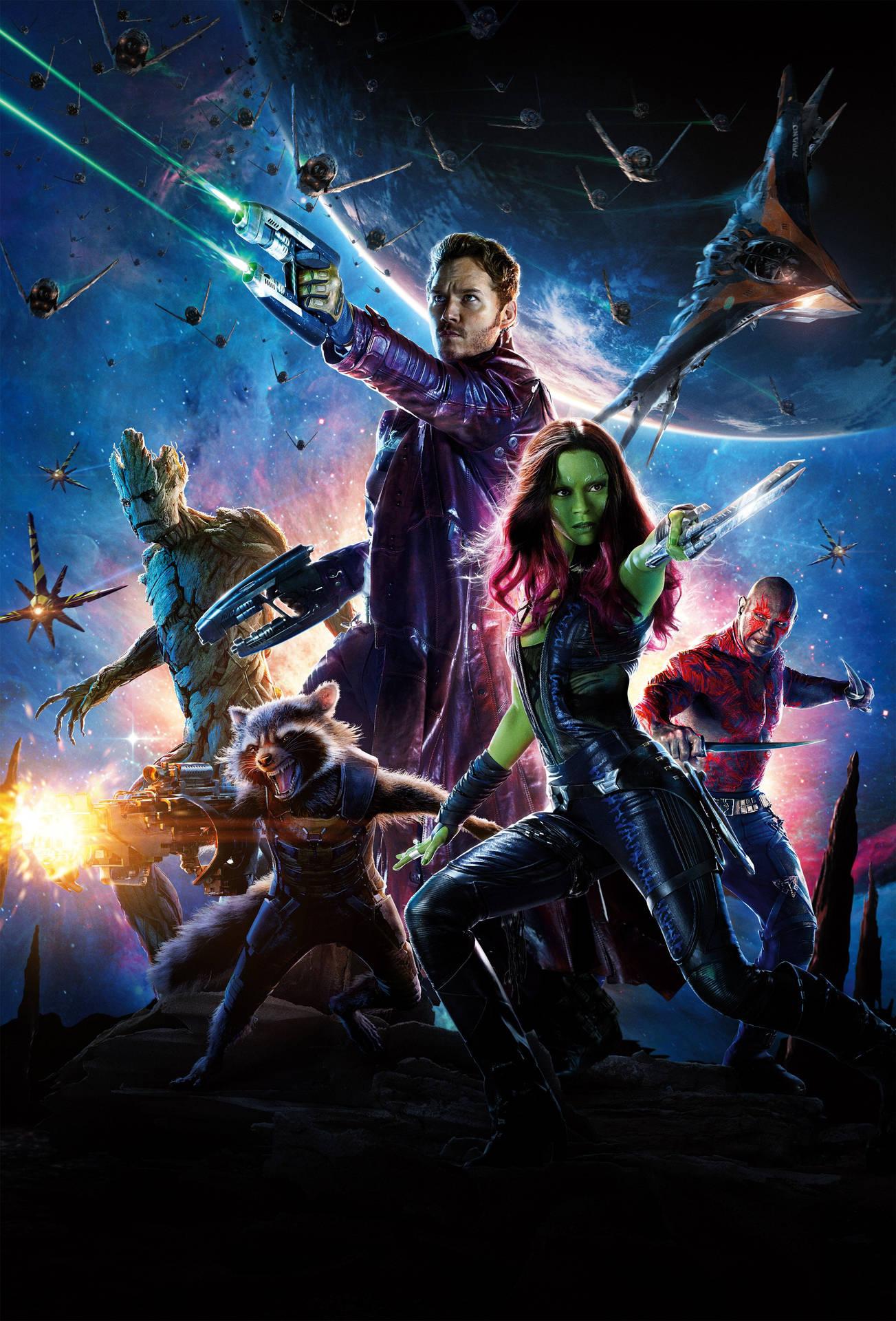 1303x1920 Free Guardians Of The Galaxy Picture, Guardians Of The Galaxy Picture for FREE