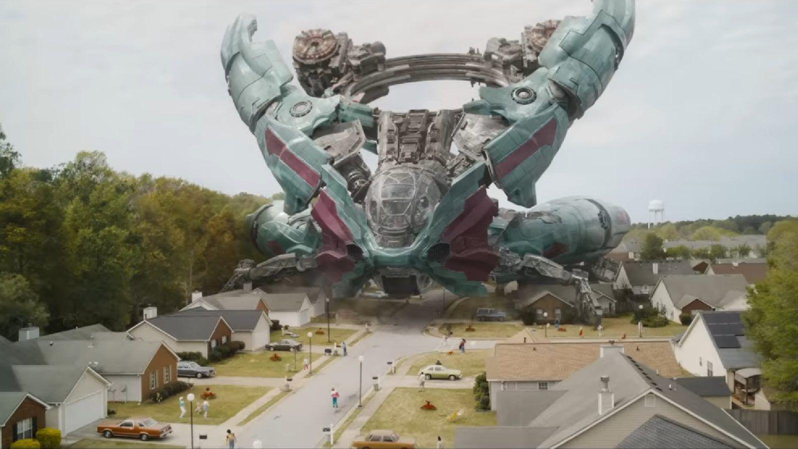 1600x900 Everything we know about 'Guardians of the Galaxy Vol. 3'