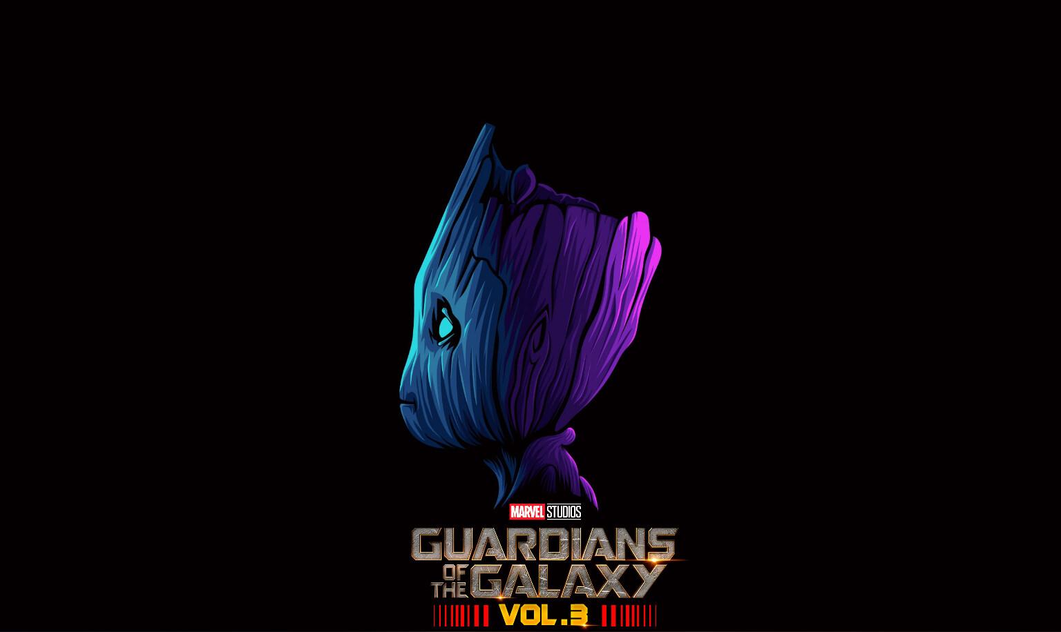 1536x916 guardians of the galaxy vol 3 photohop