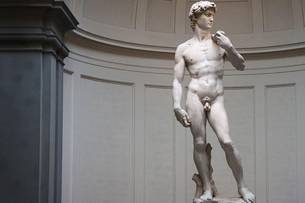 1200x800 Free download Weak ankles could topple Michelangelos David experts warn [1200x800] for your Desktop, Mobile & Tablet. Explore Michelangelo's David Wallpaper. David Beckham Wallpaper, David Beckham Wallpaper, David Villa Wallpaper