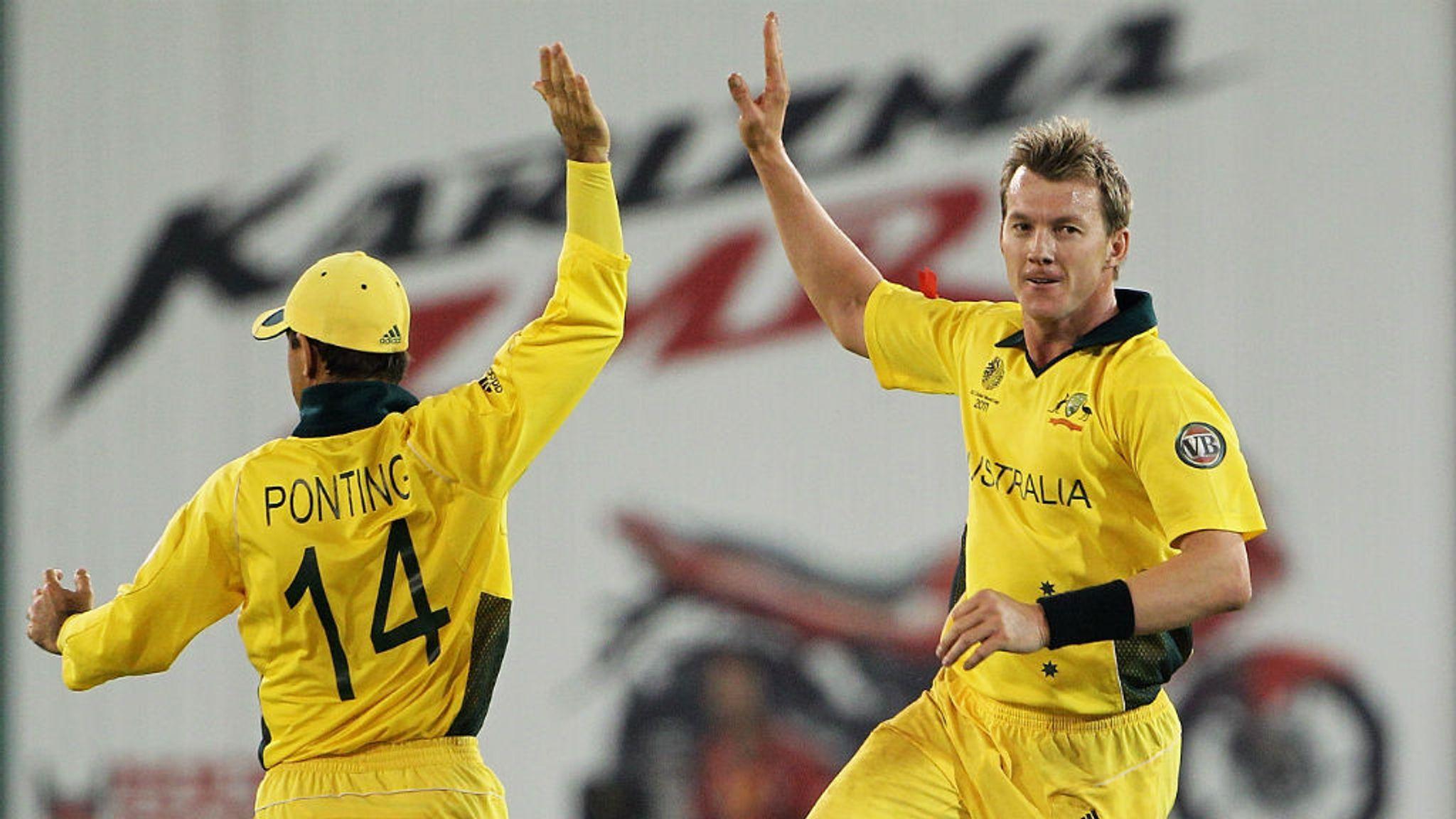 2048x1152 Australia optimistic on Lee