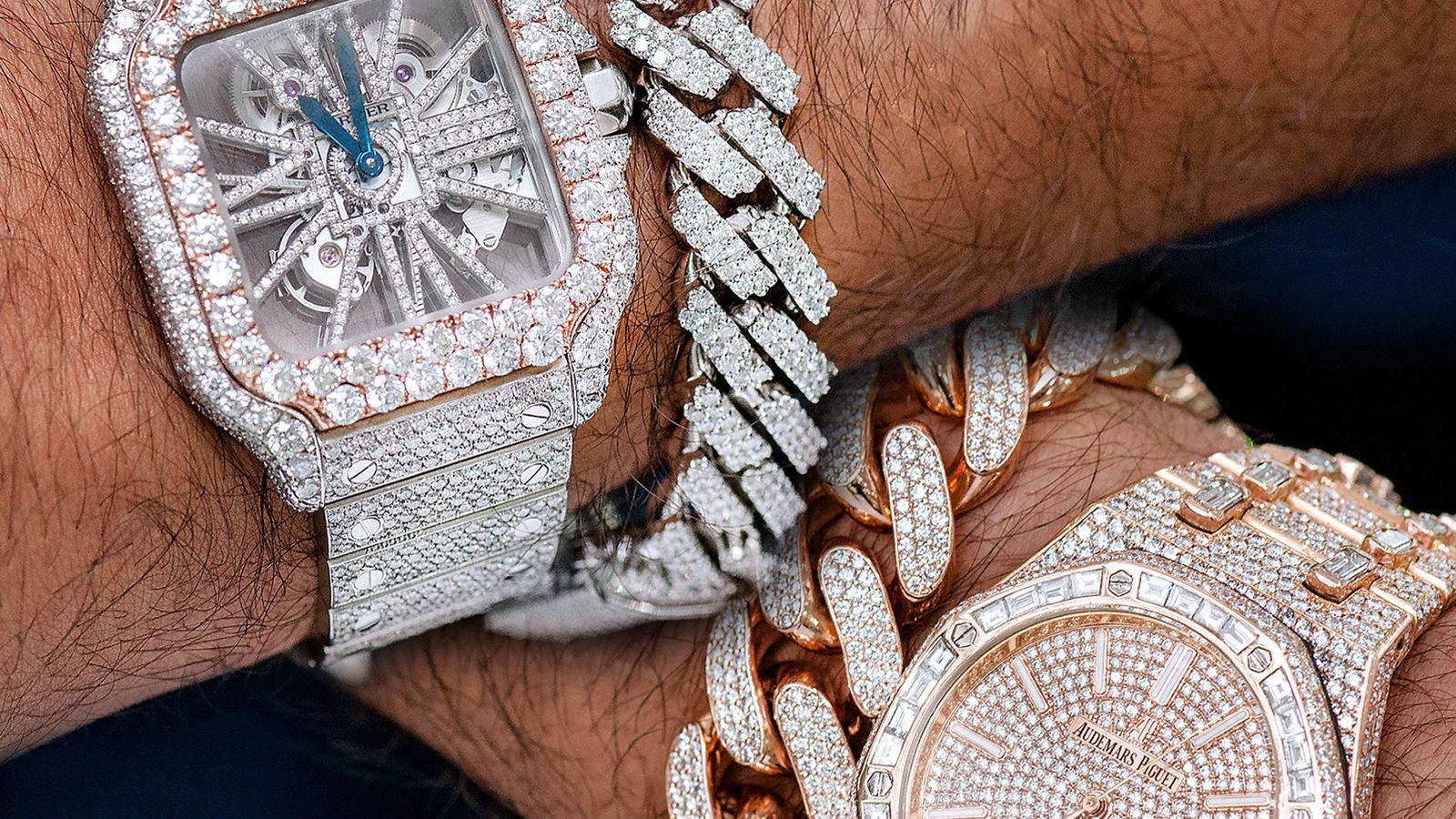 Icebox Wallpapers Top Free Icebox Backgrounds WallpaperAccess