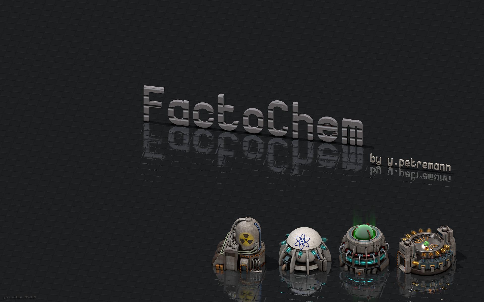 1920x1200 Any factorio wallpaper?