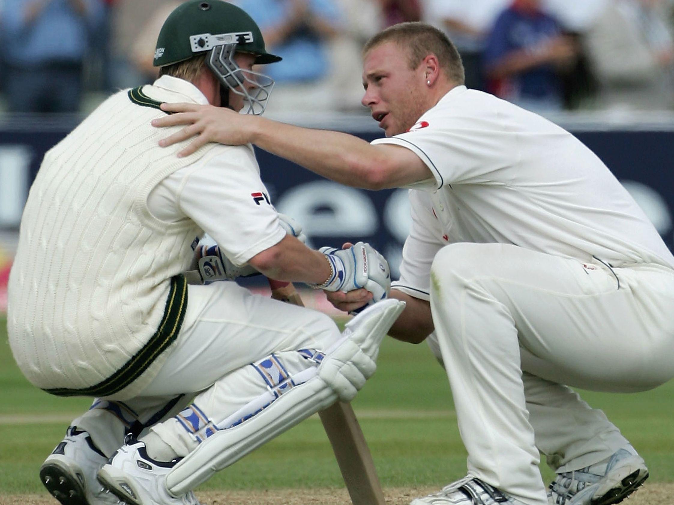 2246x1684 Brett Lee: A life in the fast lane