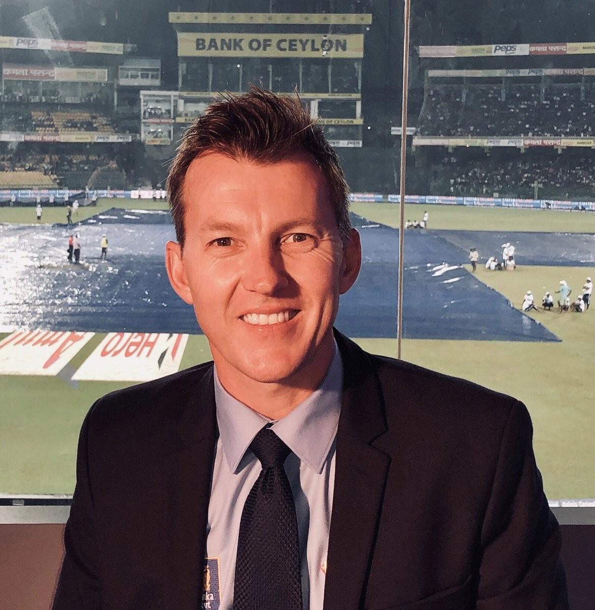 1171x1200 Brett Lee New HD Picture And Wallpaper Gallery