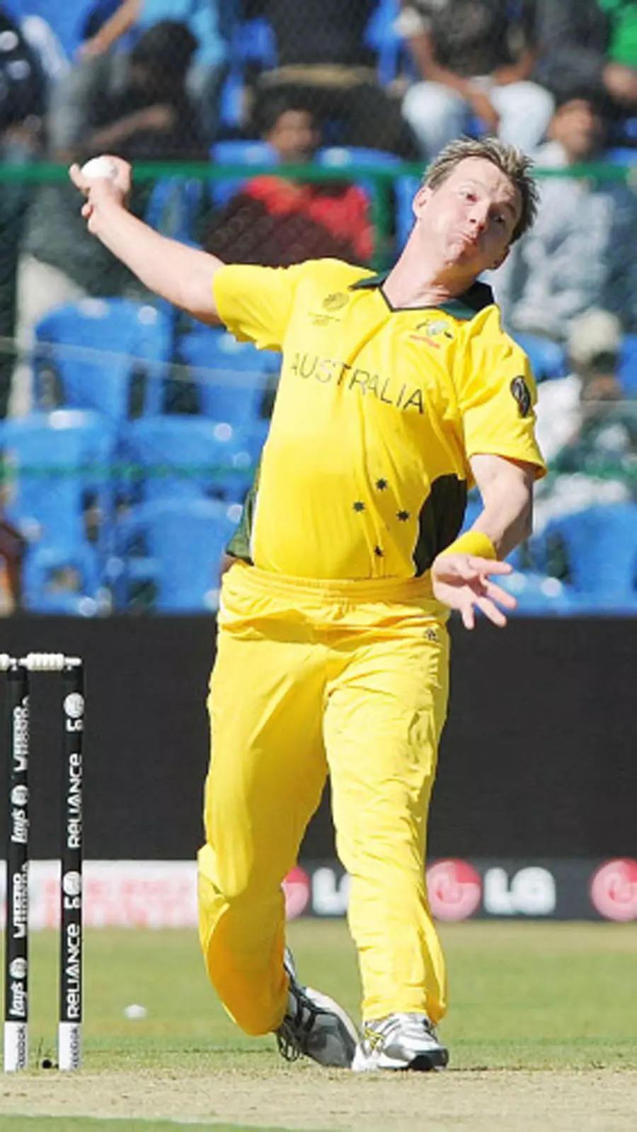 900x1600 Ind Vs Aus ODIs: Top 5 Highest Wicket Takers. Times Of India