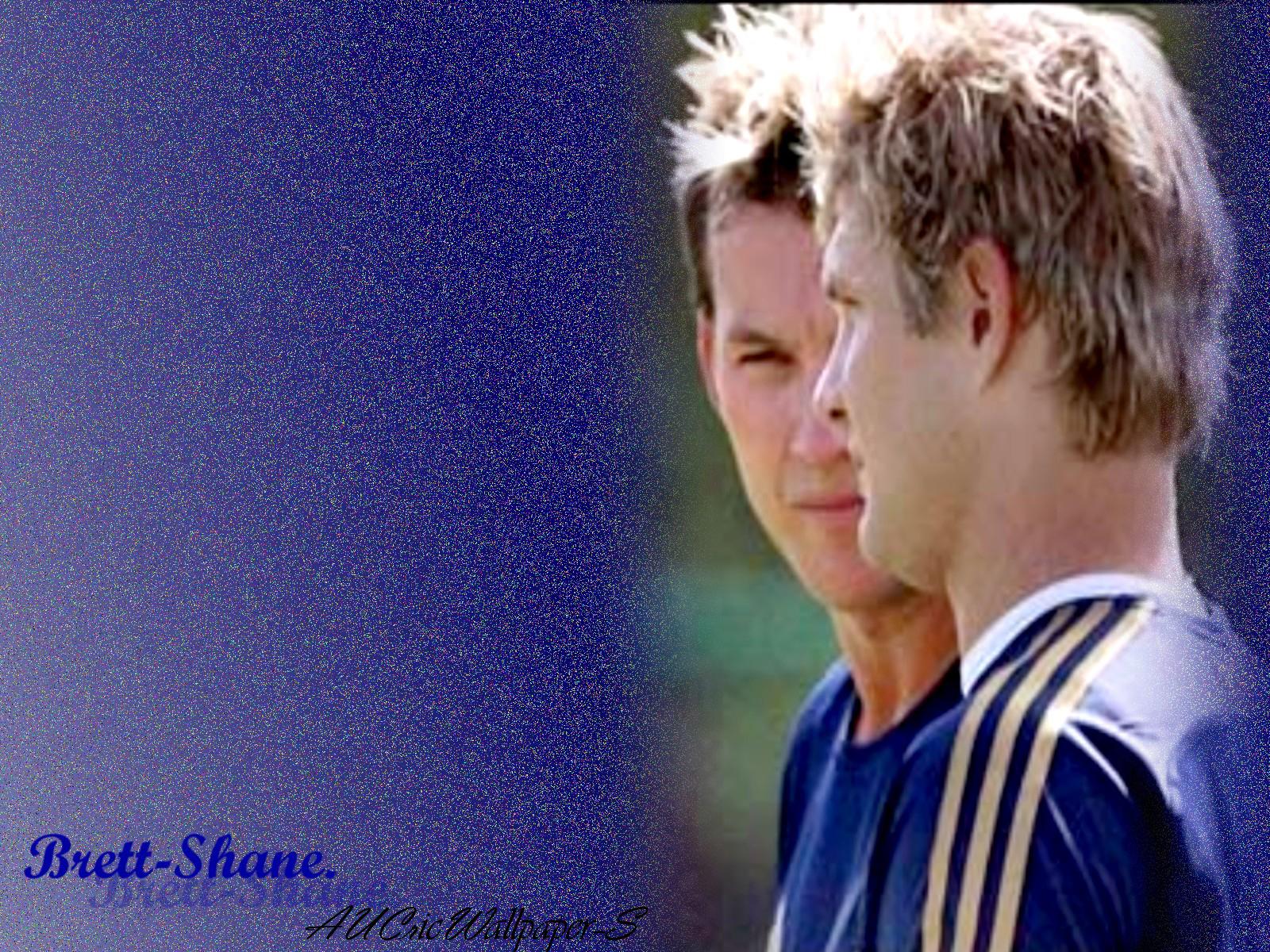 1600x1200 Free download Australian Cricket Team Wallpaper Brett Lee Shane [1600x1200] for your Desktop, Mobile & Tablet. Explore Matthew Hussey Wallpaper. Matthew Stafford Wallpaper, Matthew Bomer Wallpaper, Matthew Williamson Wallpaper