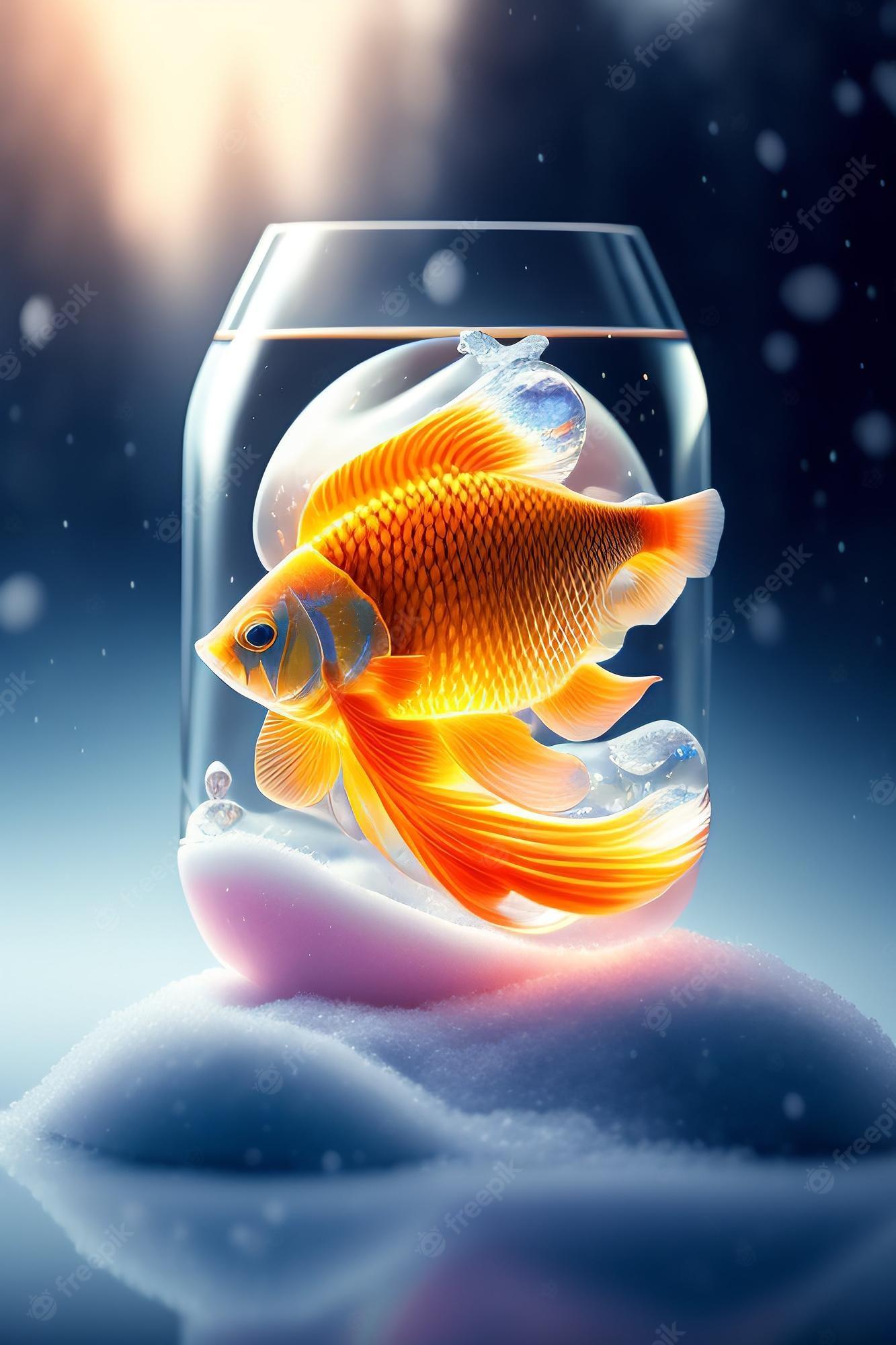 1333x2000 Fishtank Image